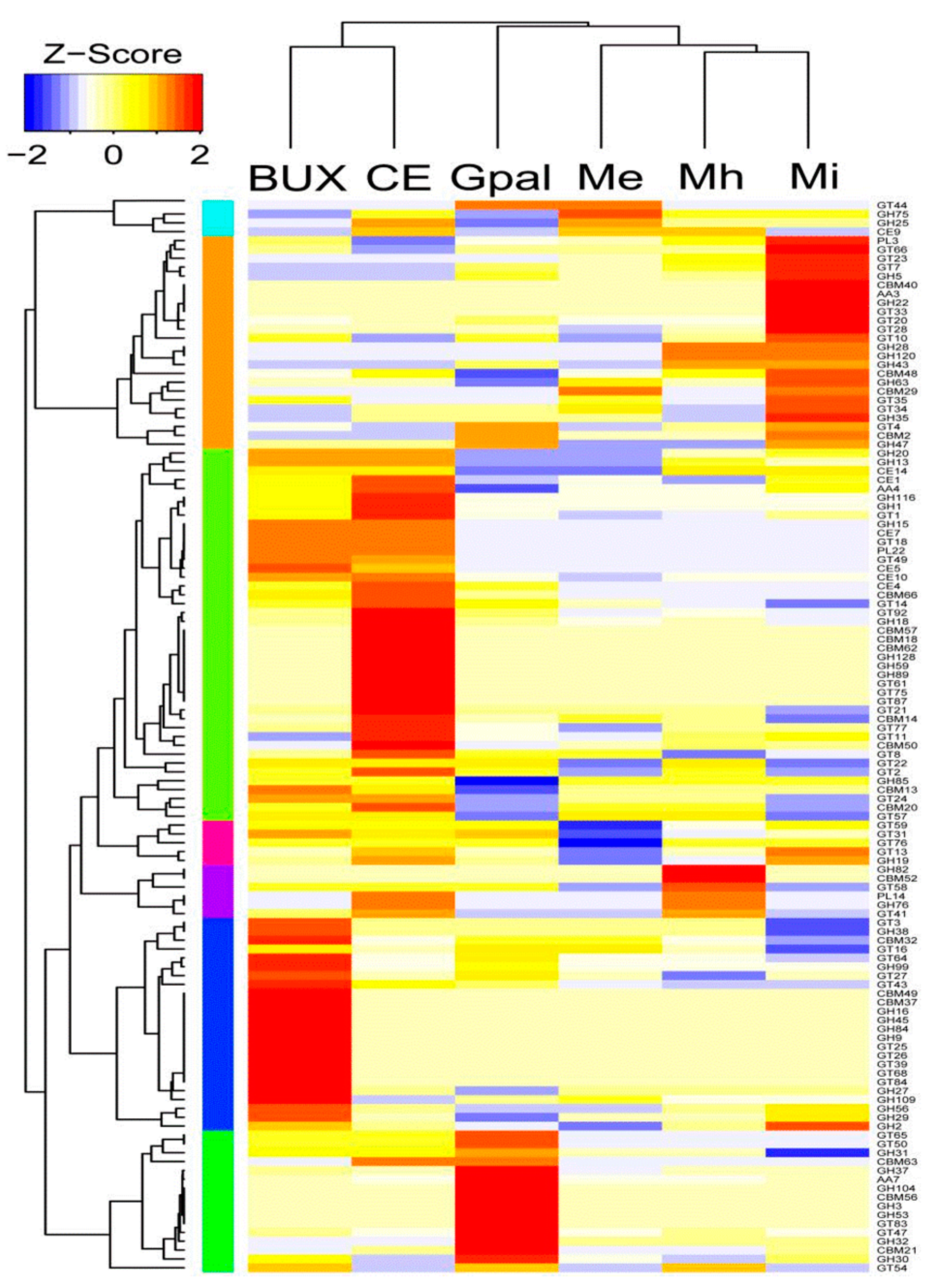 Ijms 17 01442 g004 1024