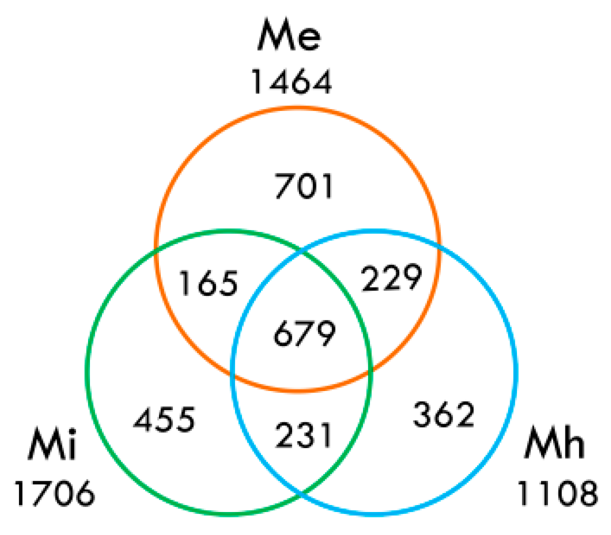 Ijms 17 01442 g005 1024