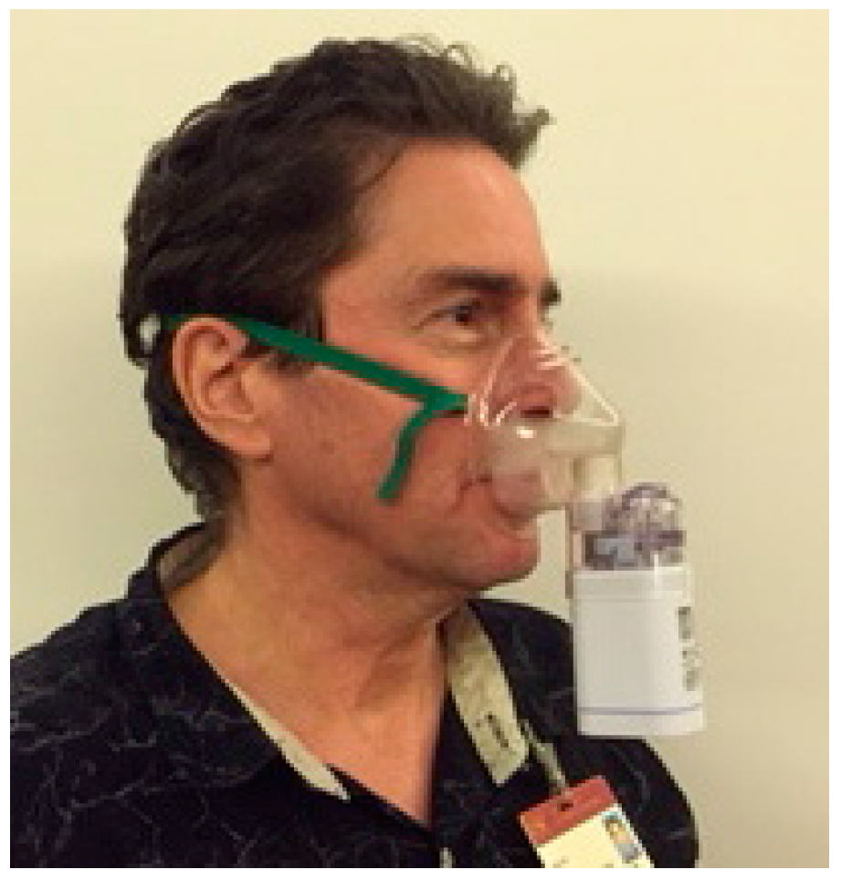 Ijms 17 01463 g002 1024