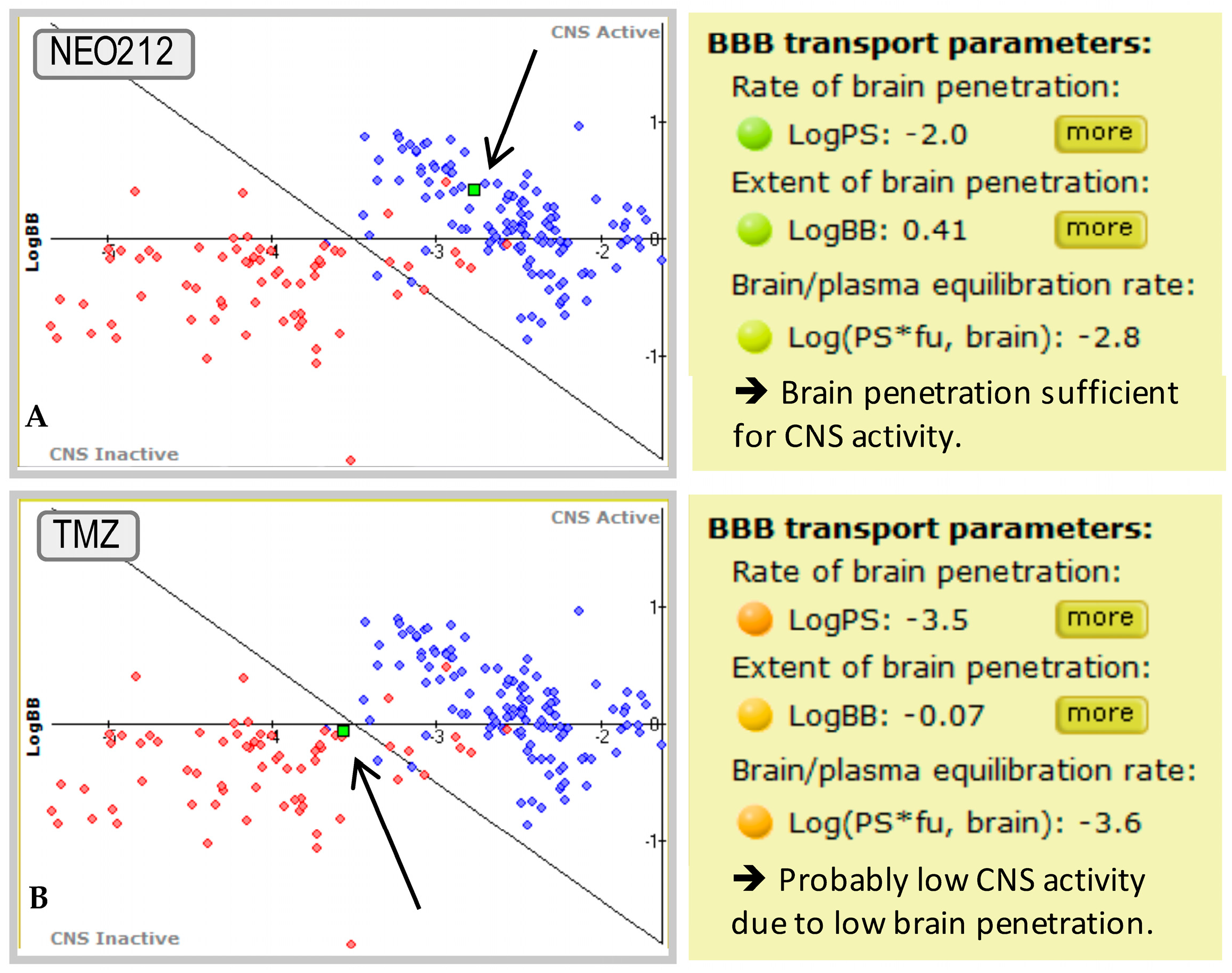 Ijms 17 01463 g004 1024