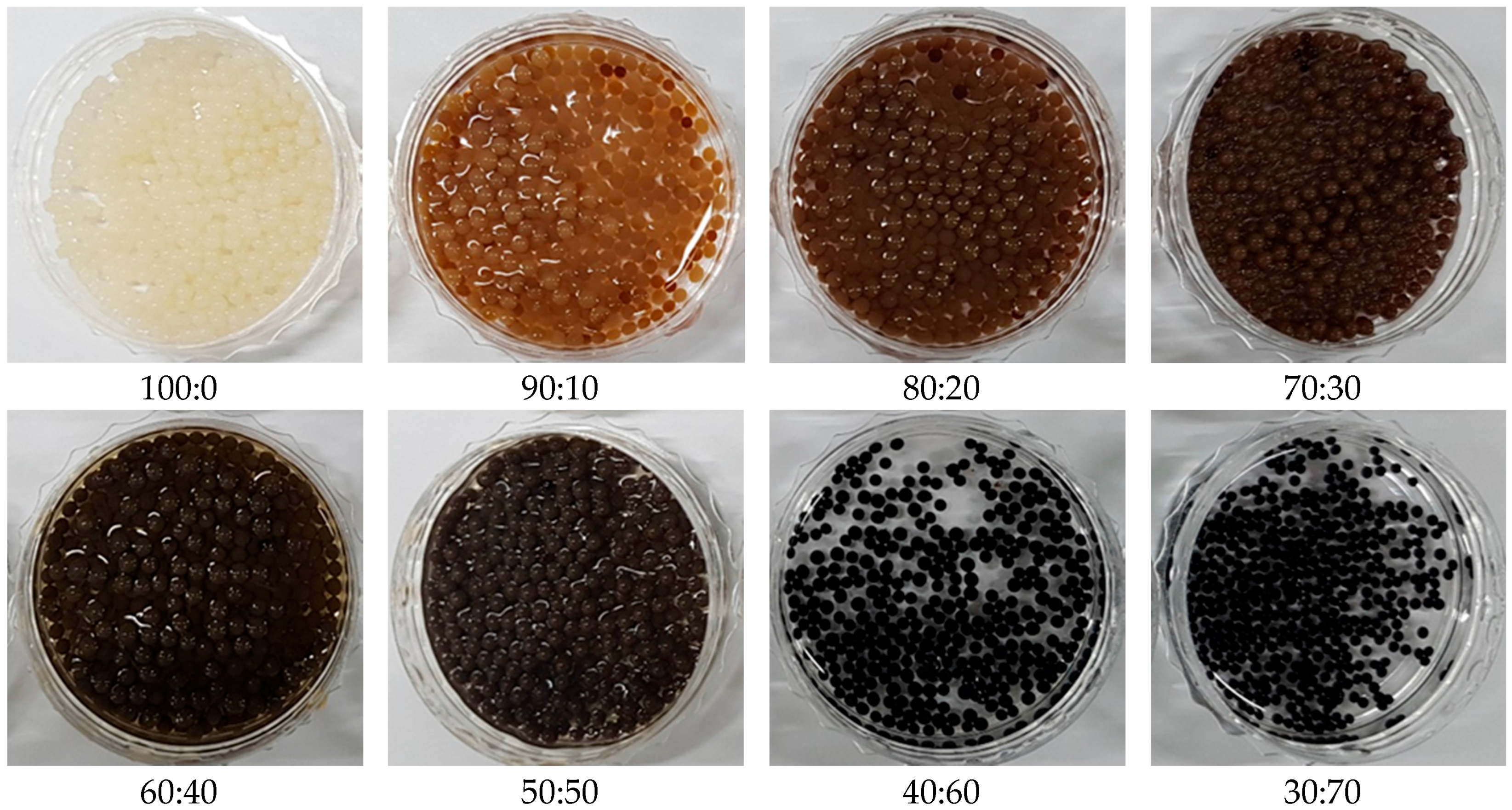 Ijms 17 01466 g001 1024