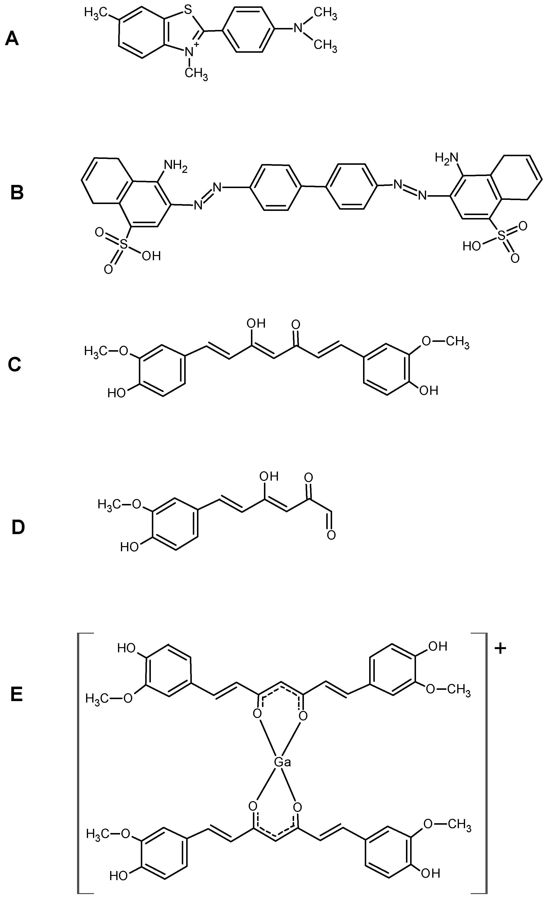 Ijms 17 01480 g008 1024