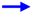 Ijms 17 01483 i003