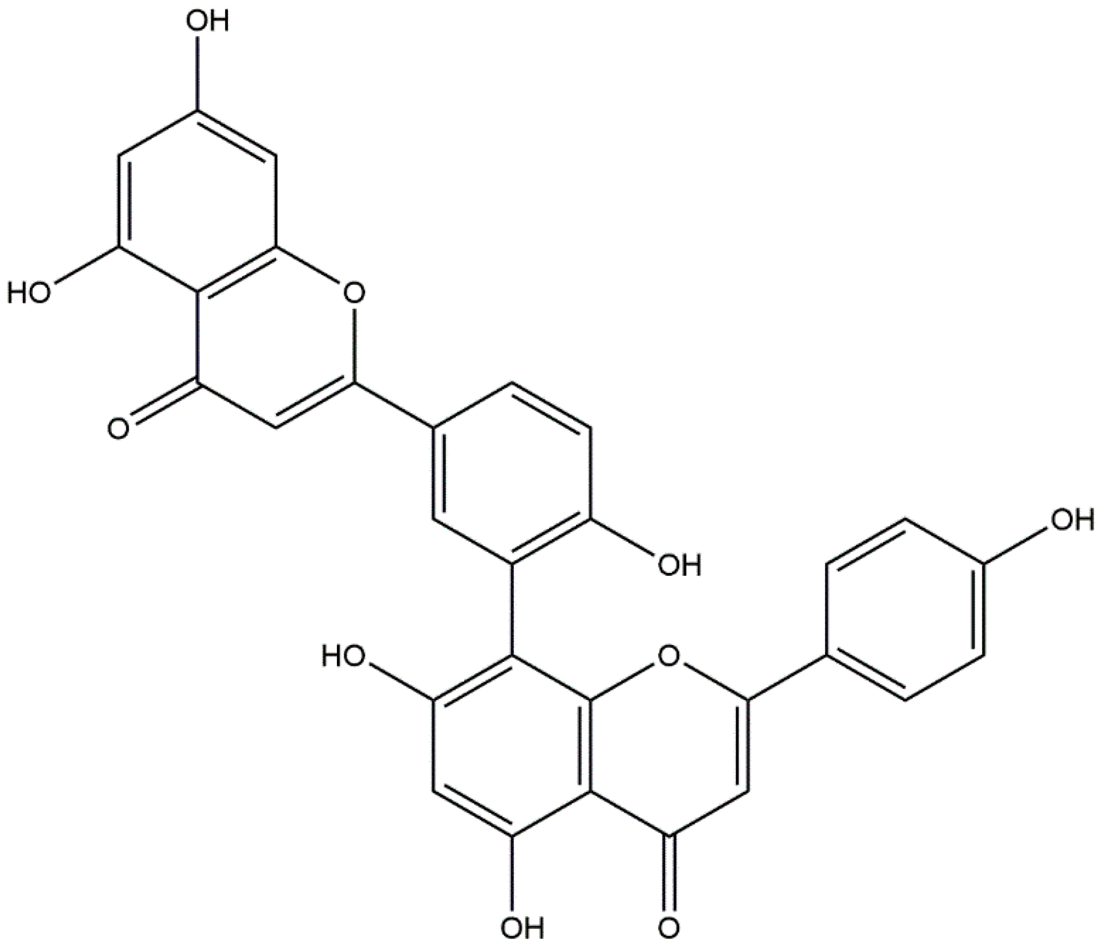 Ijms 17 01514 g001 1024