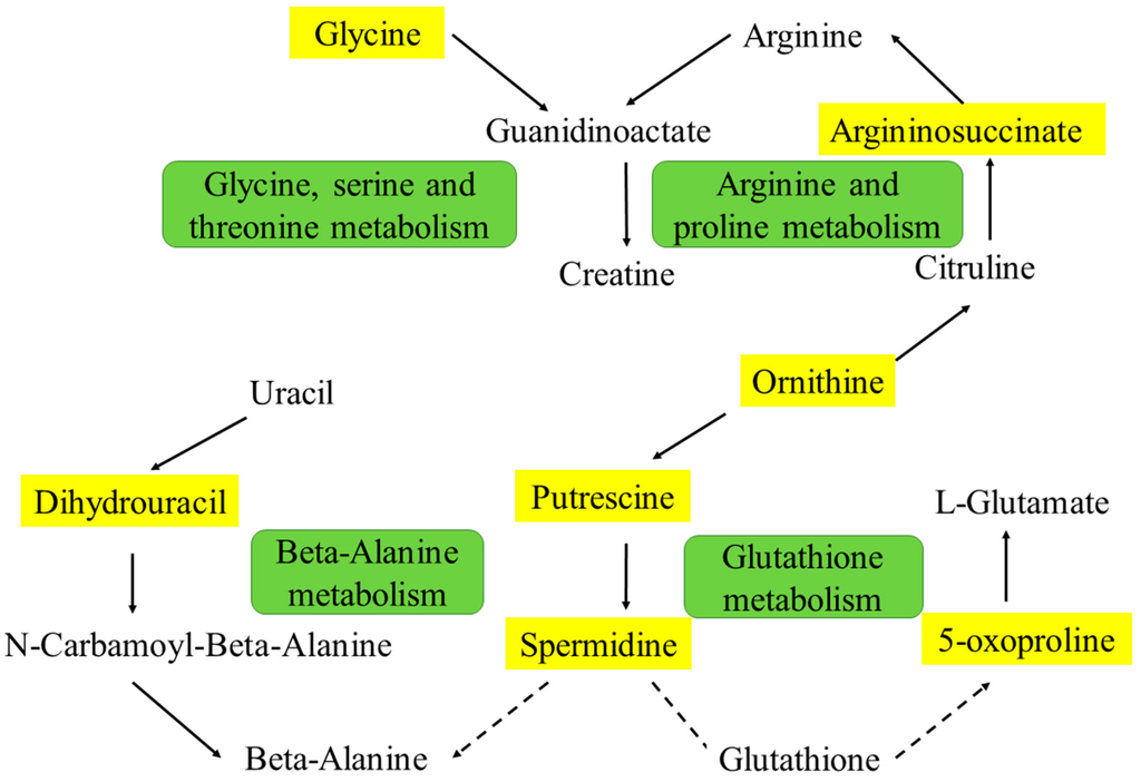ishigaki glutathione amazon is glutathione good for your liver PSA: Ishigaki Glutathione Supplement is  FDA Approved
