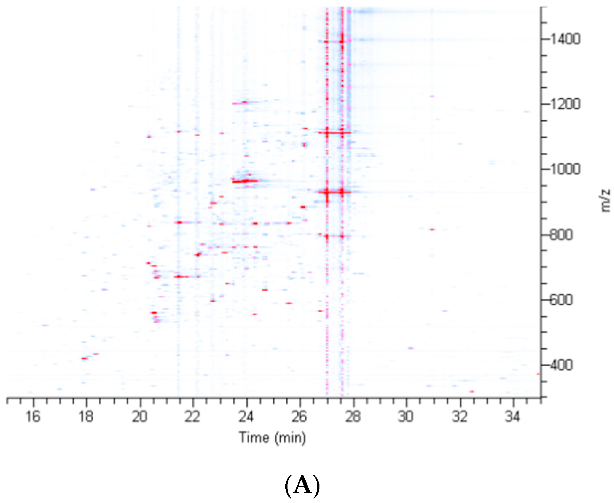 Ijms 17 01537 g002a 1024