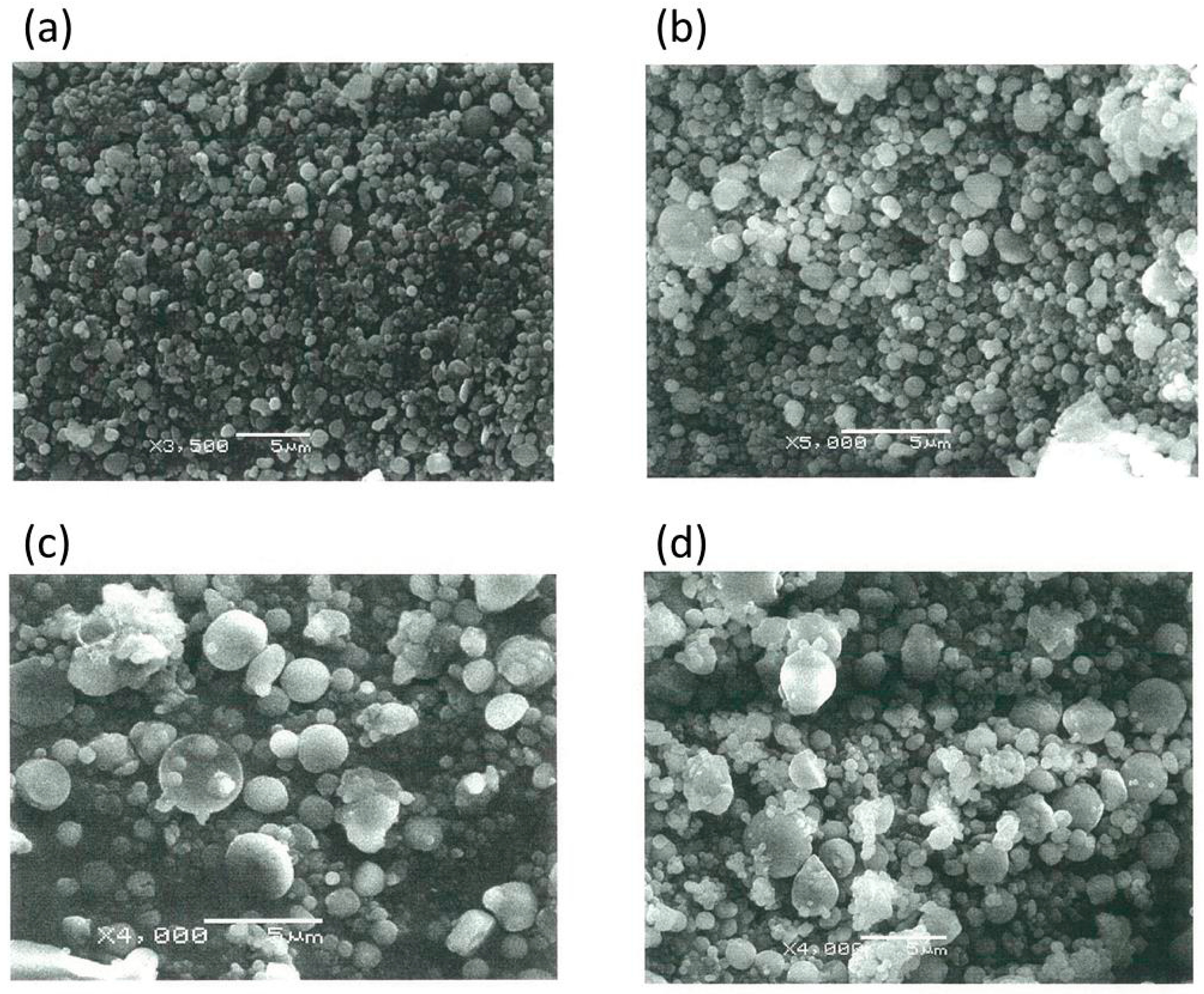 Ijms 17 01546 g002 1024