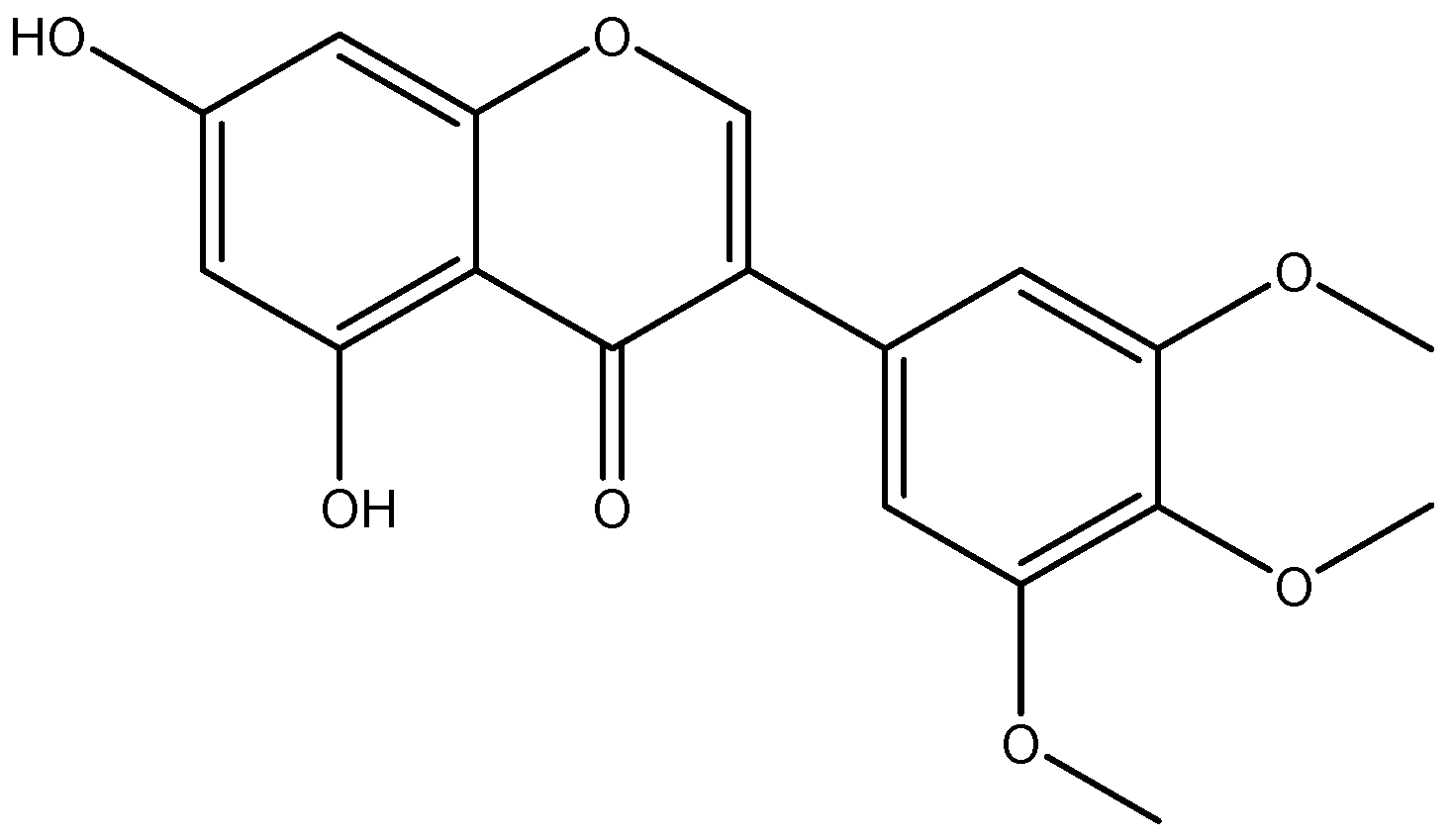 Ijms 17 01559 g001