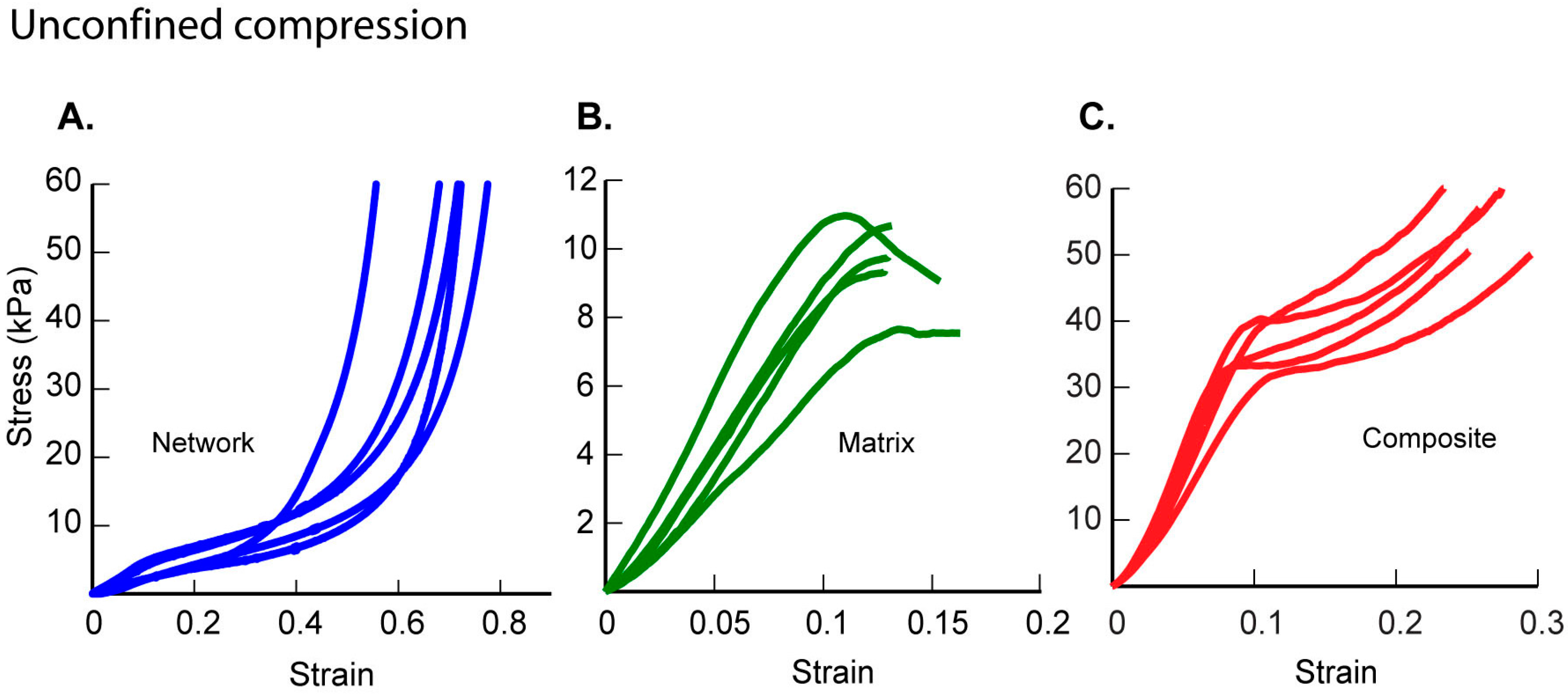 Ijms 17 01631 g001 550