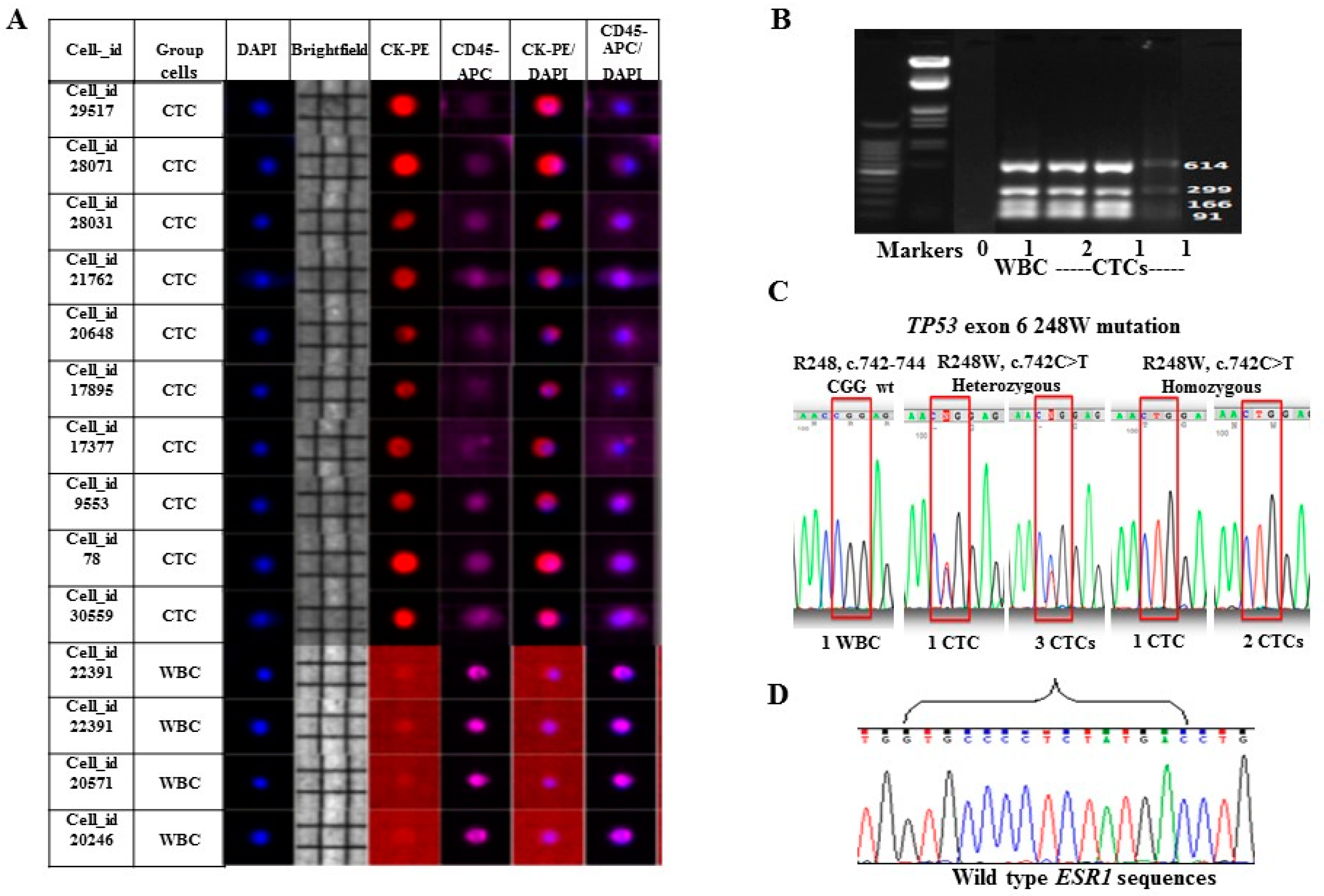 Ijms 17 01665 g003