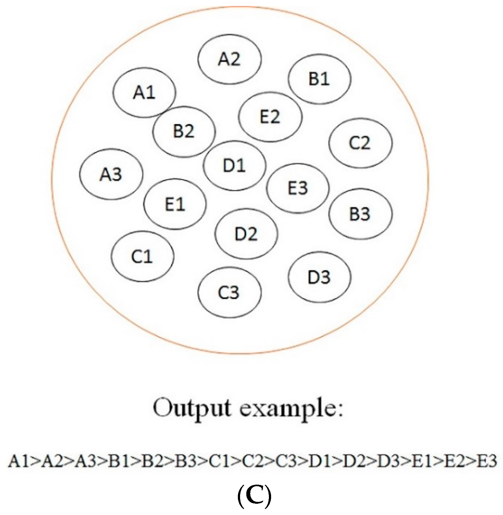 Ijms 17 01686 g002b 550