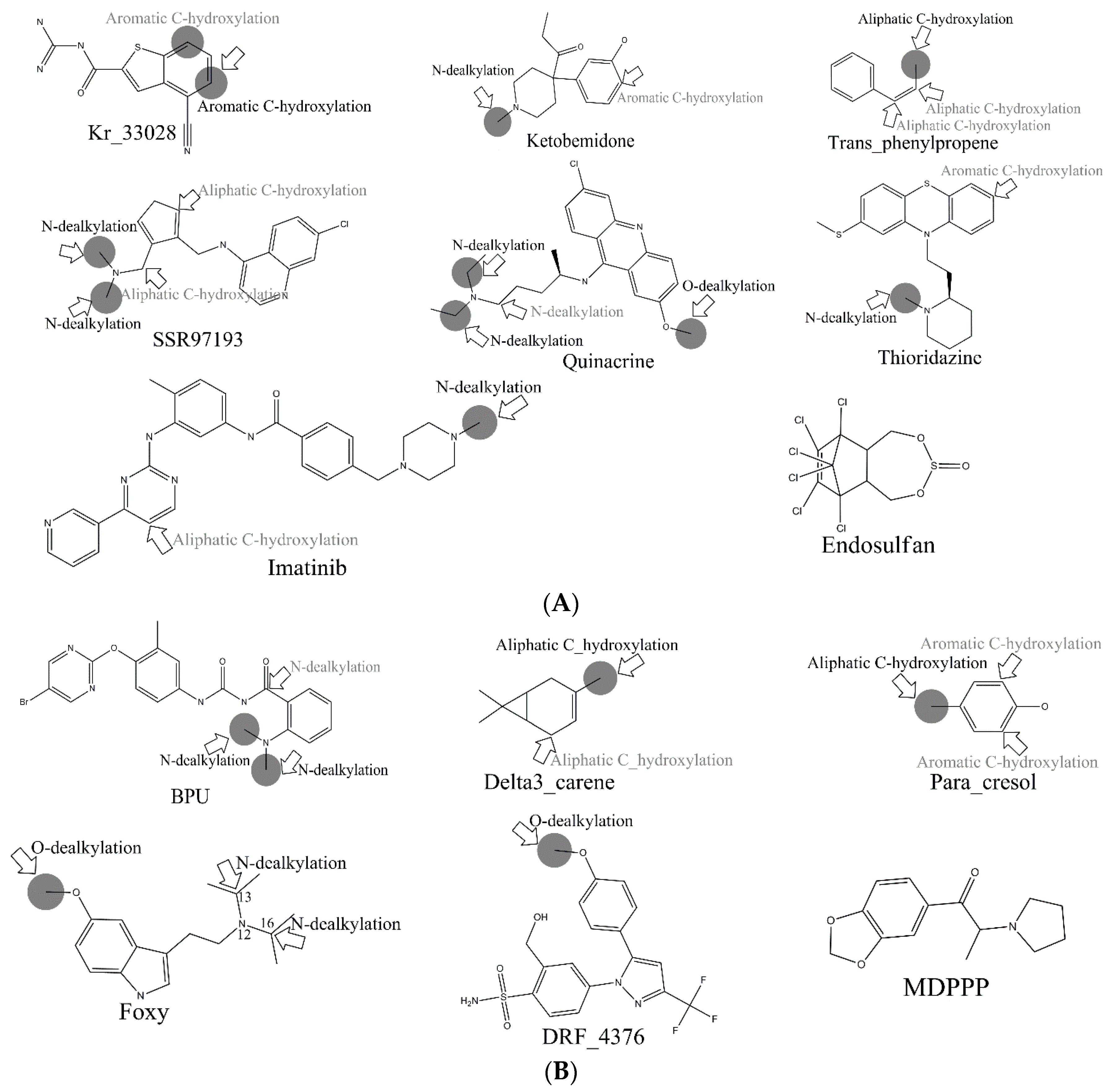 Ijms 17 01686 g003a 550
