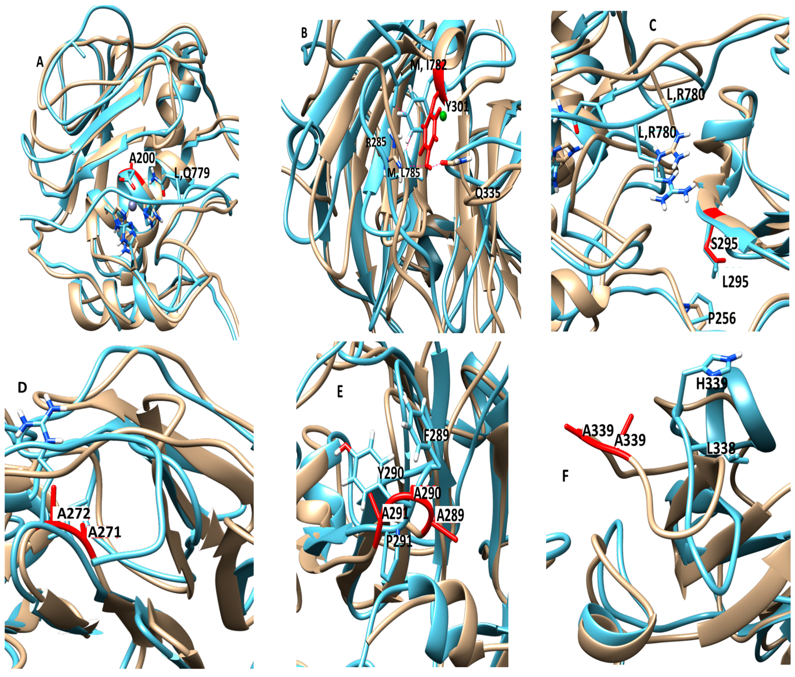 Ijms 17 01727 g007 550
