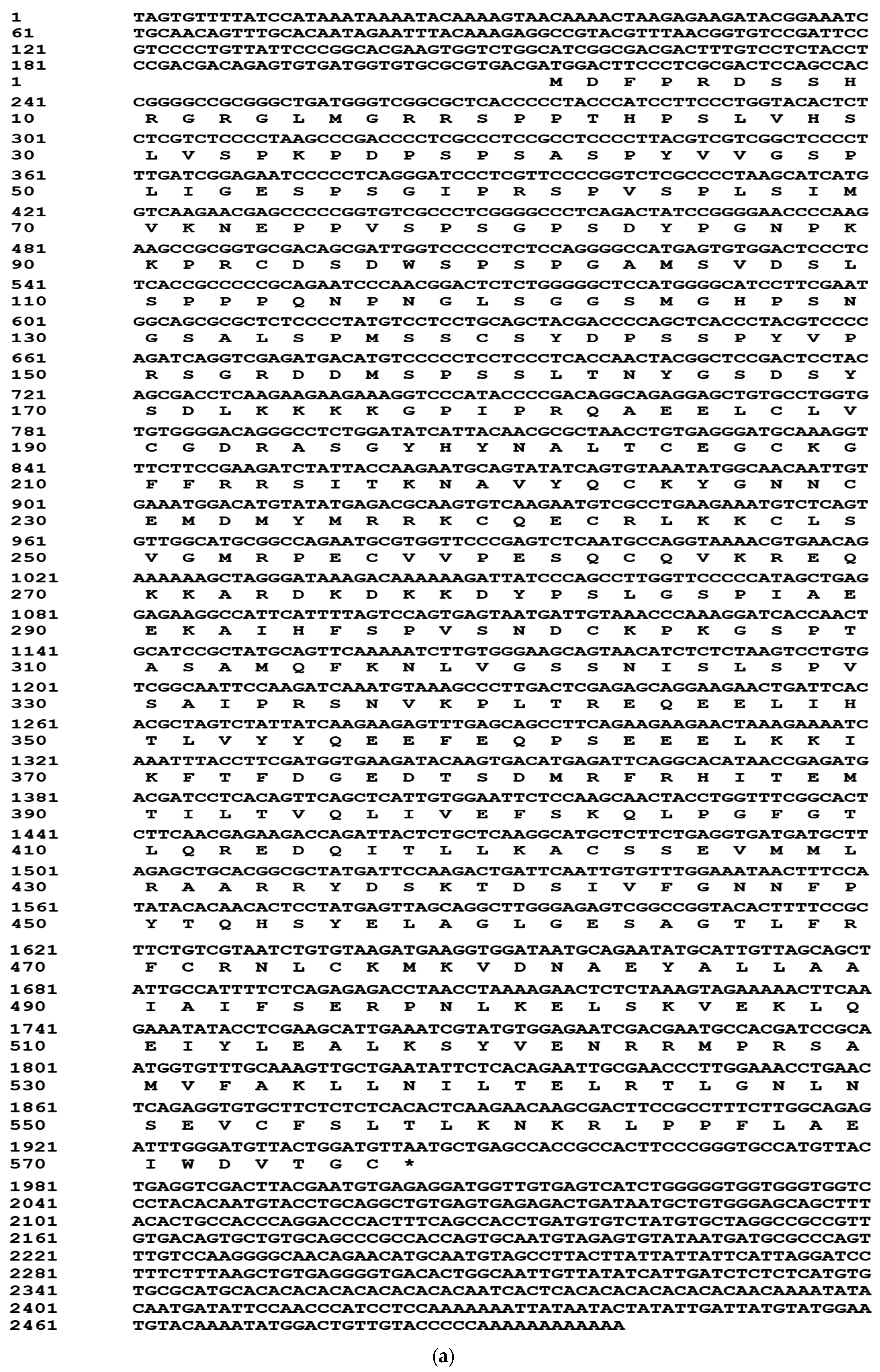 Ijms 17 01739 g001a 550