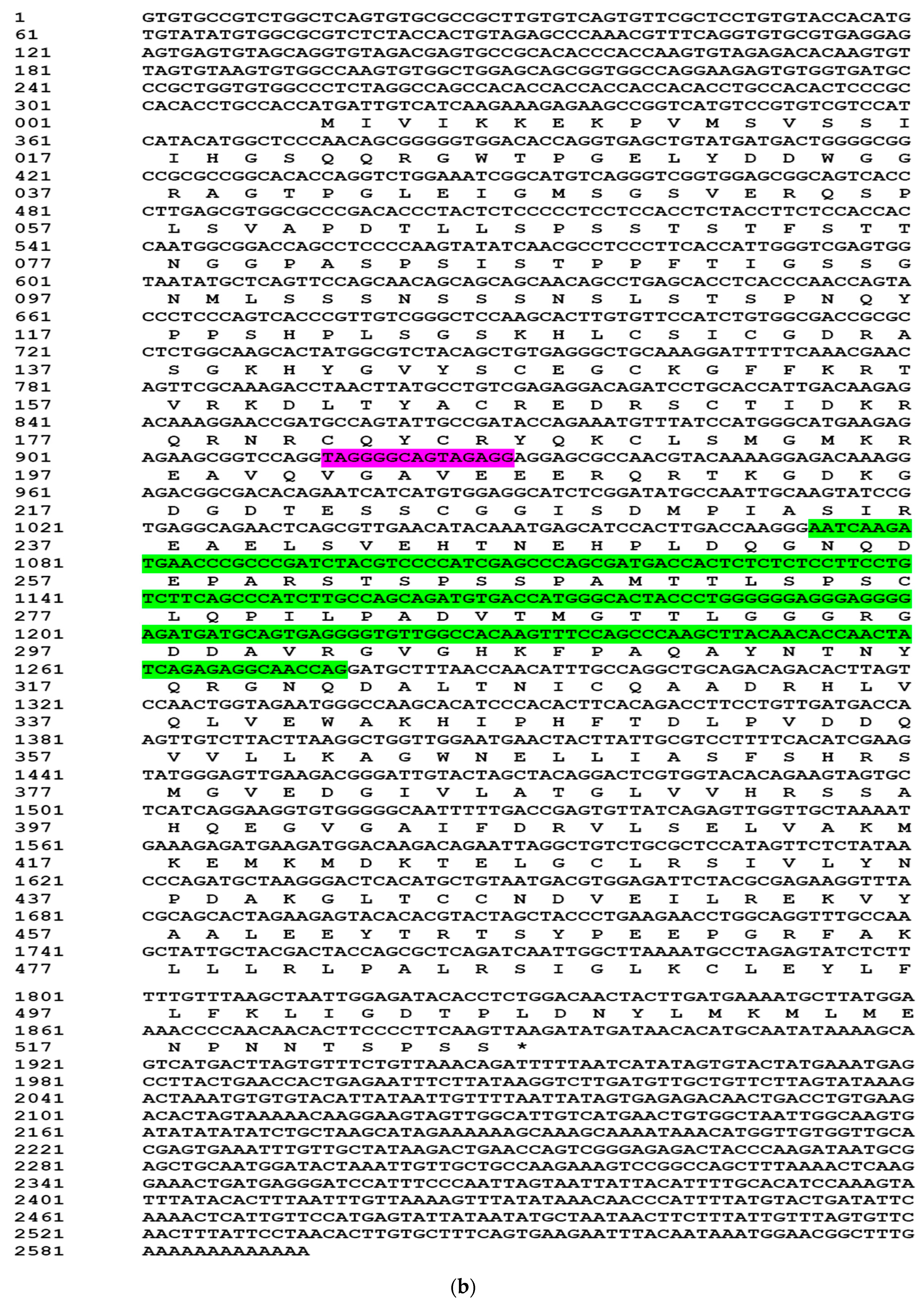 Ijms 17 01739 g001b 550