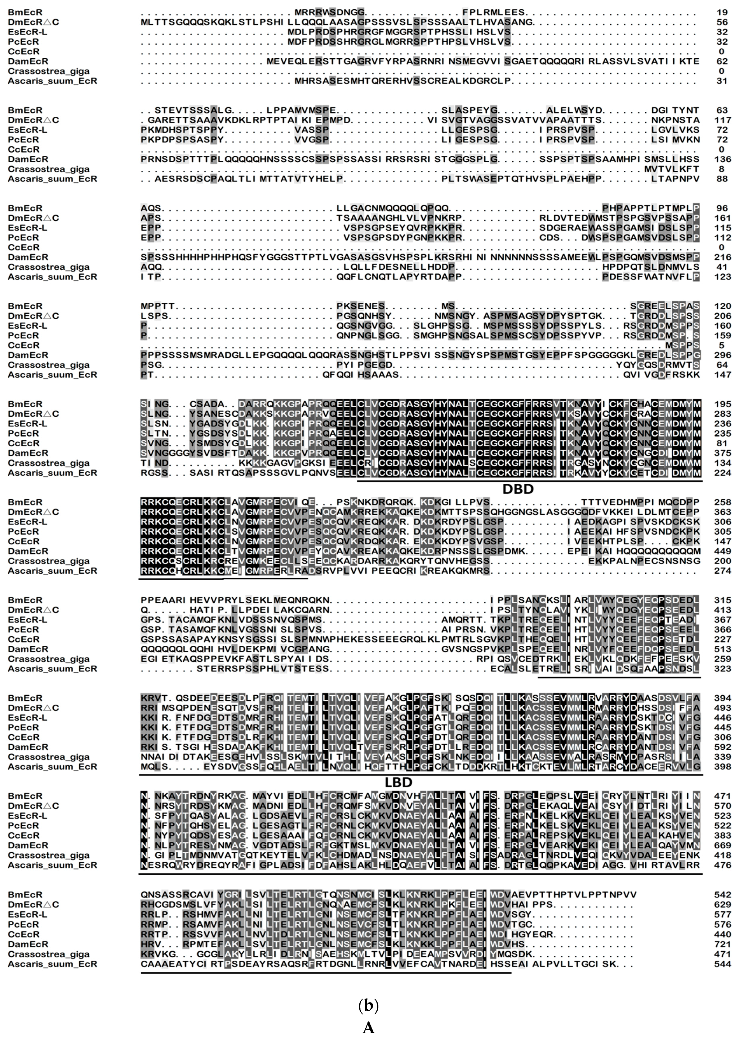 Ijms 17 01739 g002b 550