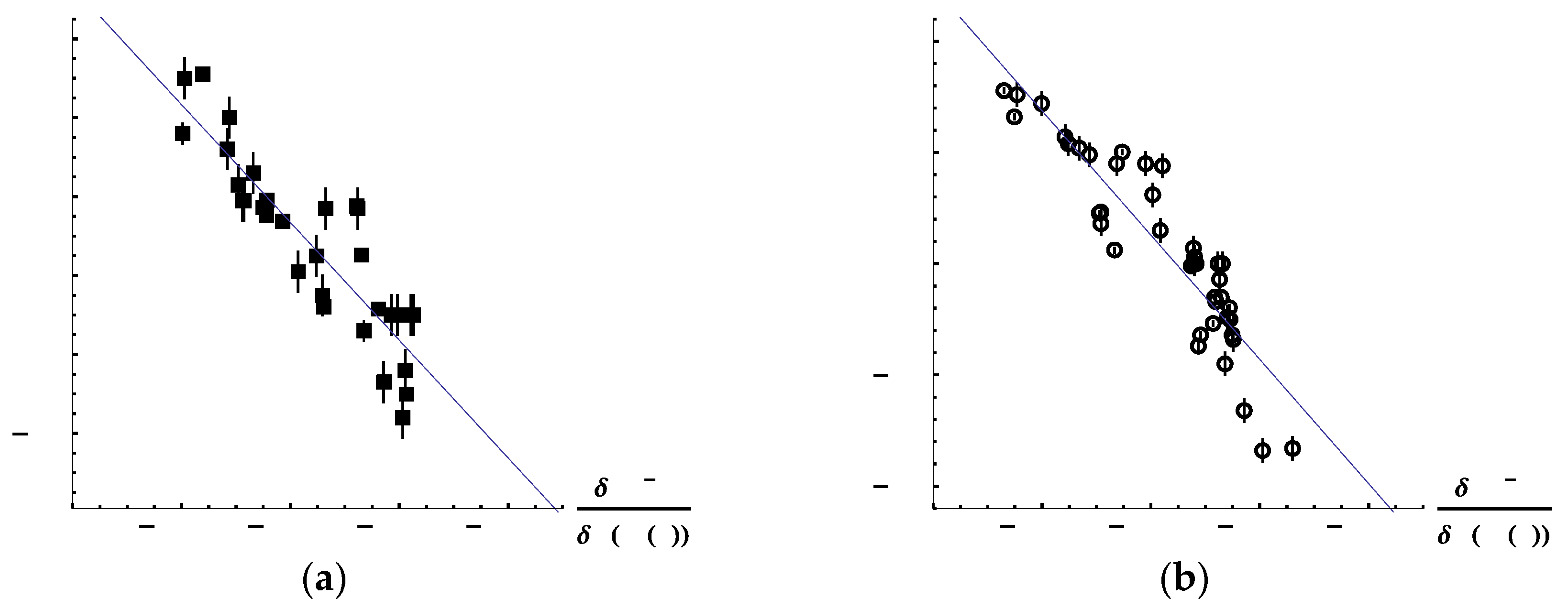 Ijms 17 01779 g010 550