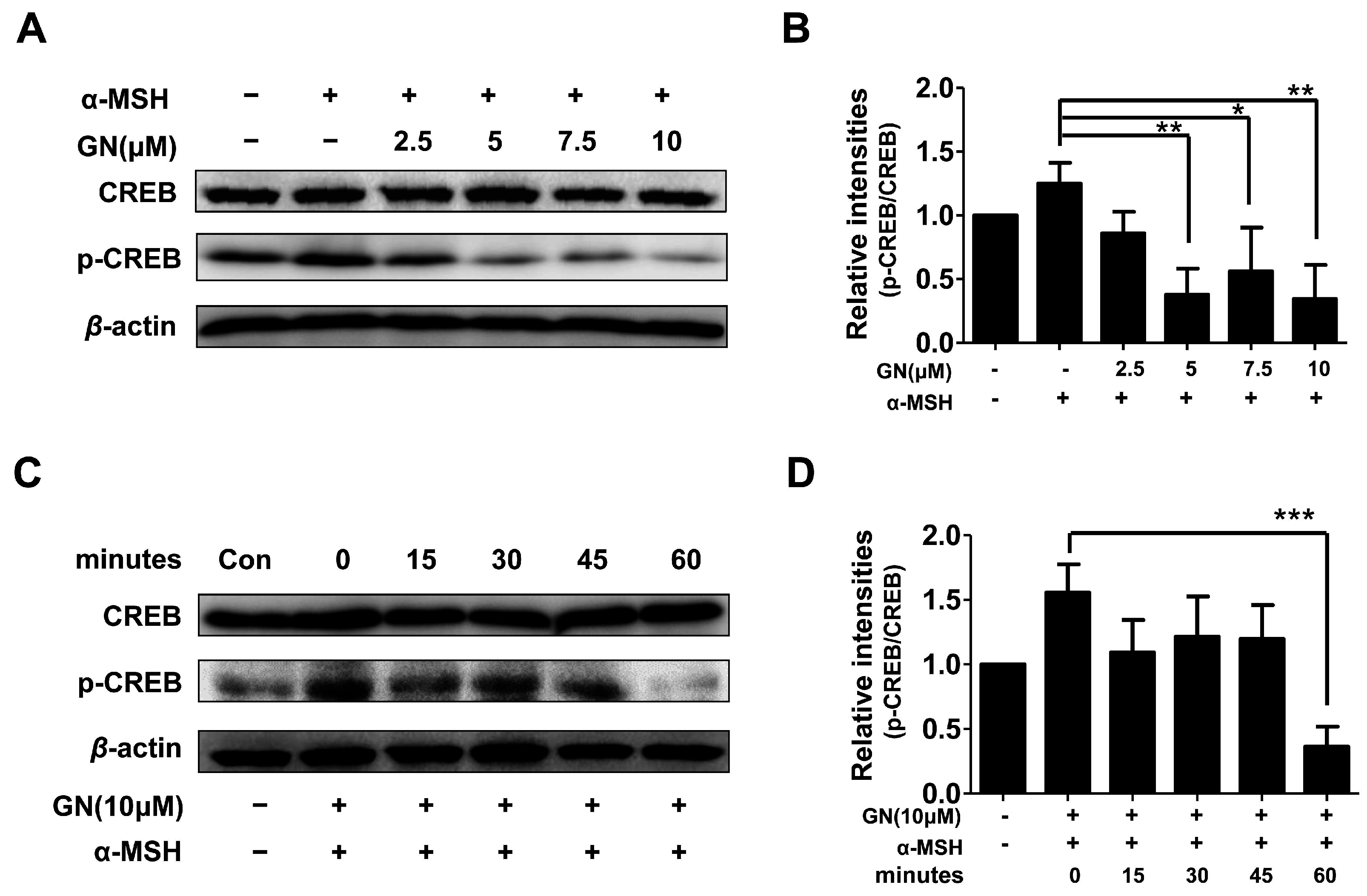 Ijms 17 01798 g004 550
