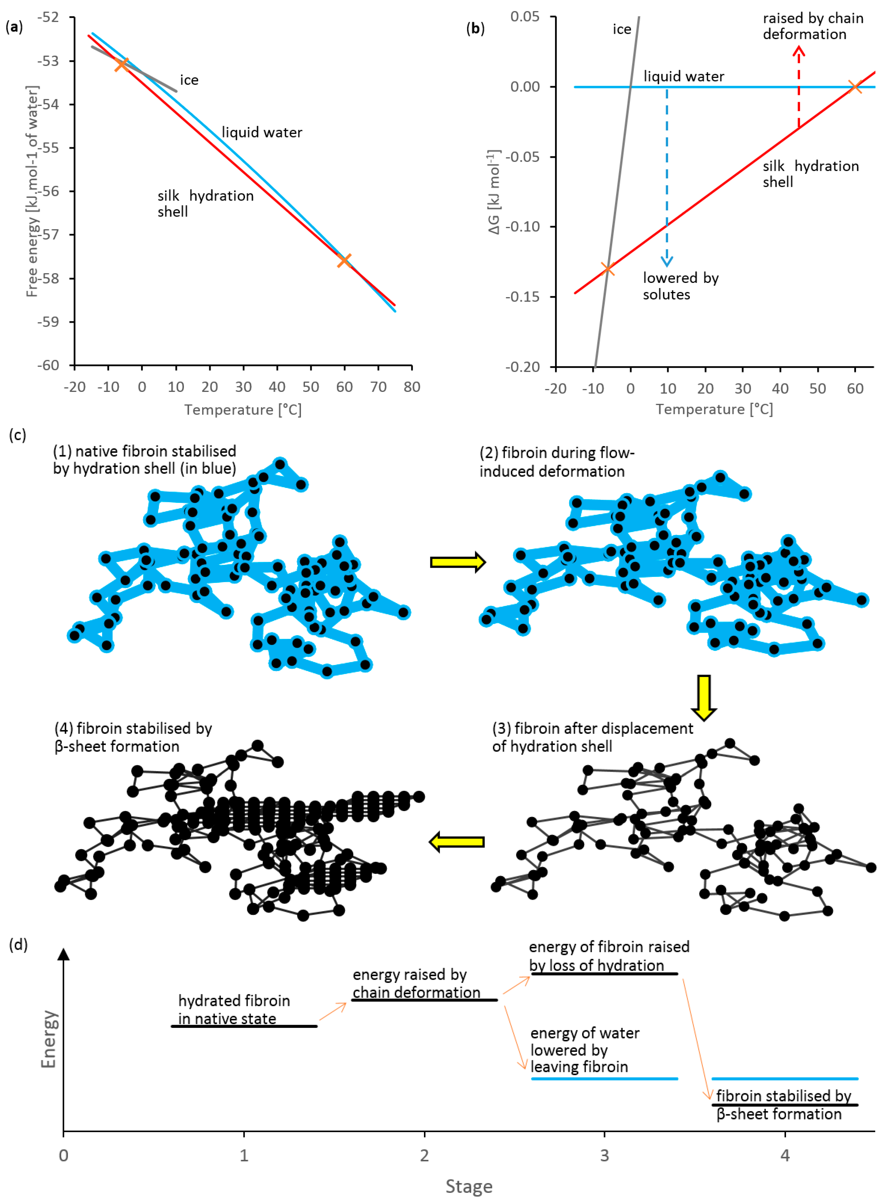 Ijms 17 01812 g008 550