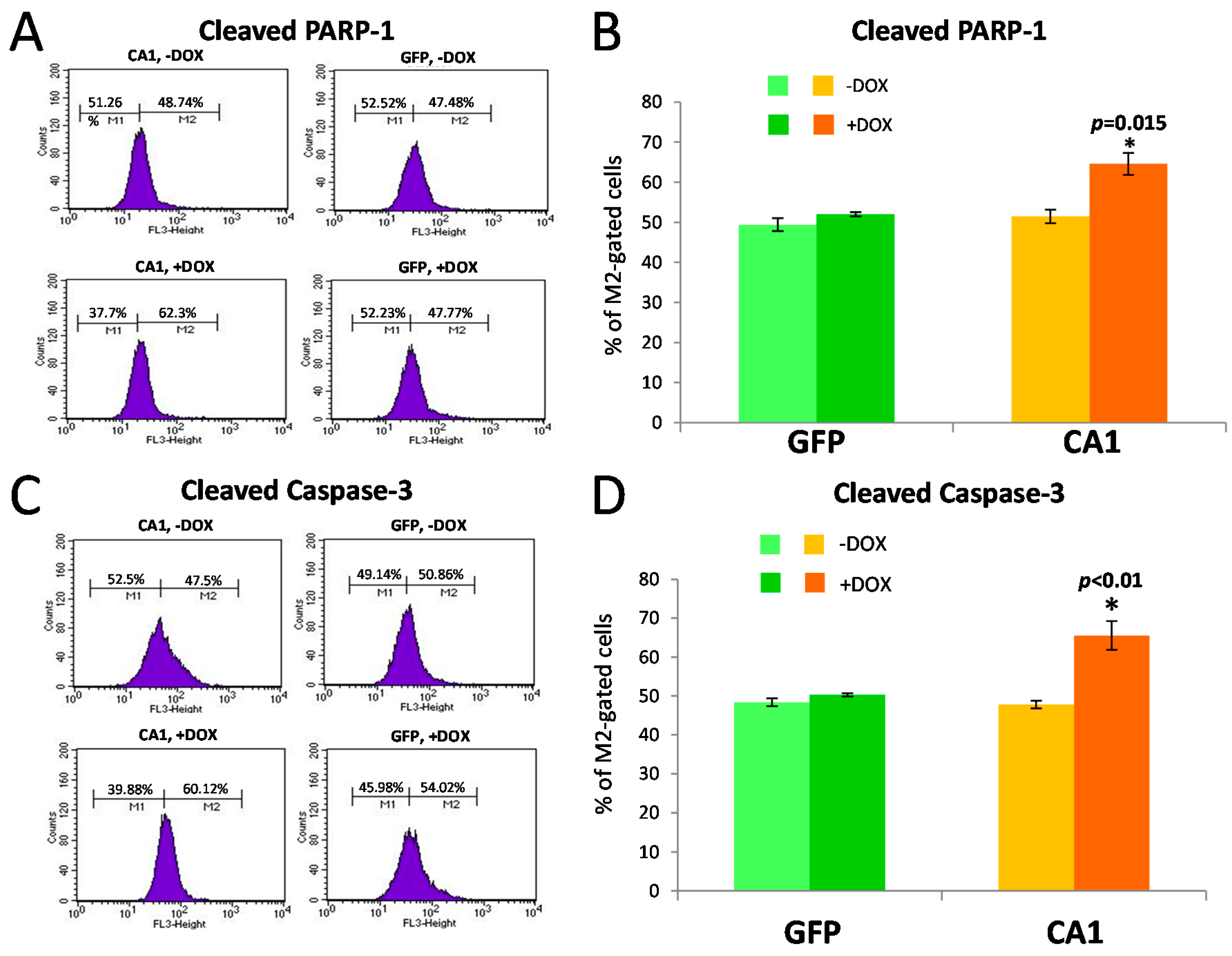 Ijms 17 01820 g006 550
