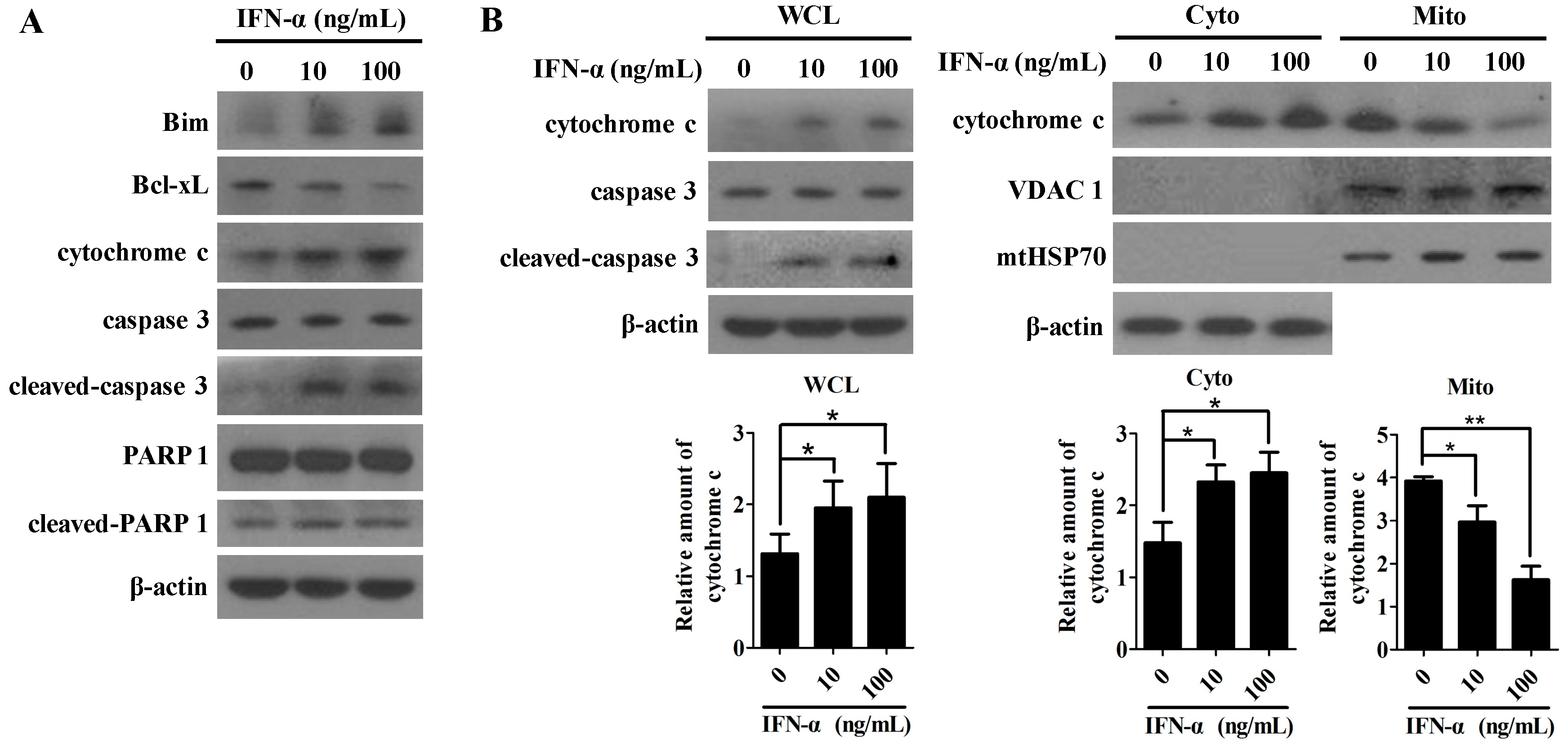 Ijms 17 01832 g003 550