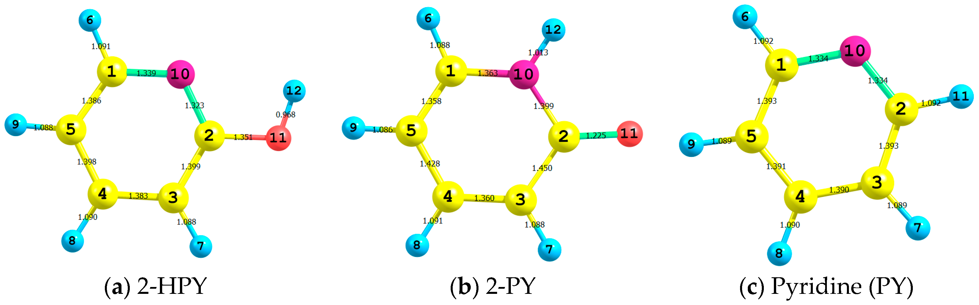 Ijms 17 01893 g001 550