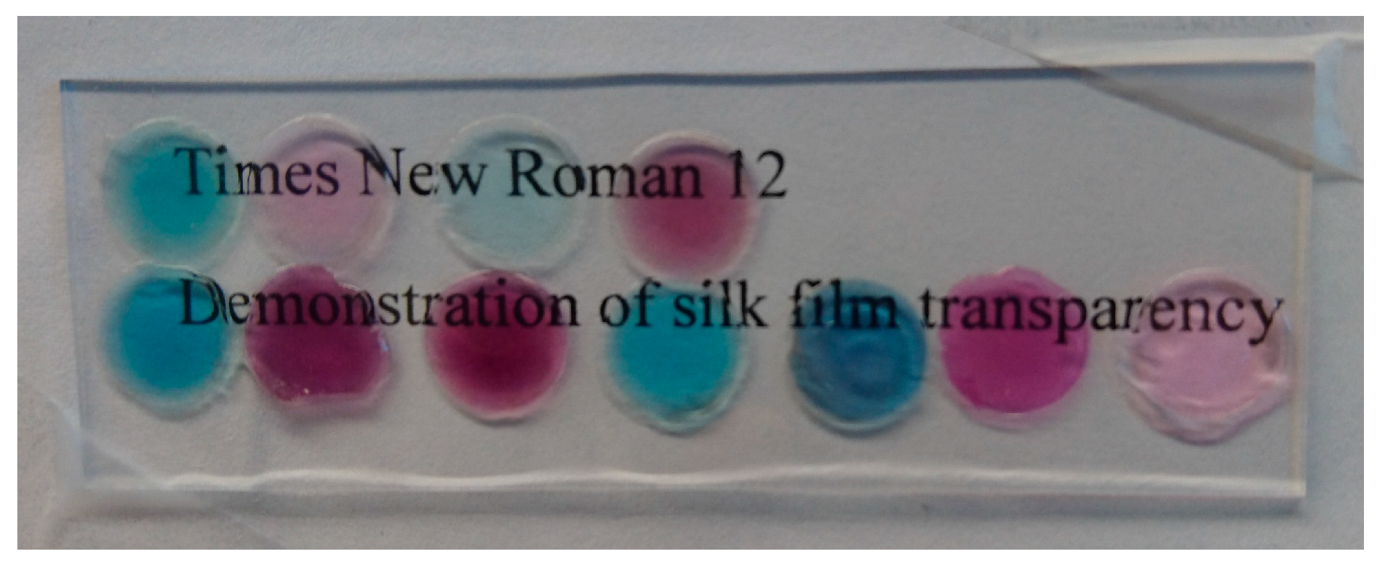 Ijms 17 01897 g005 550