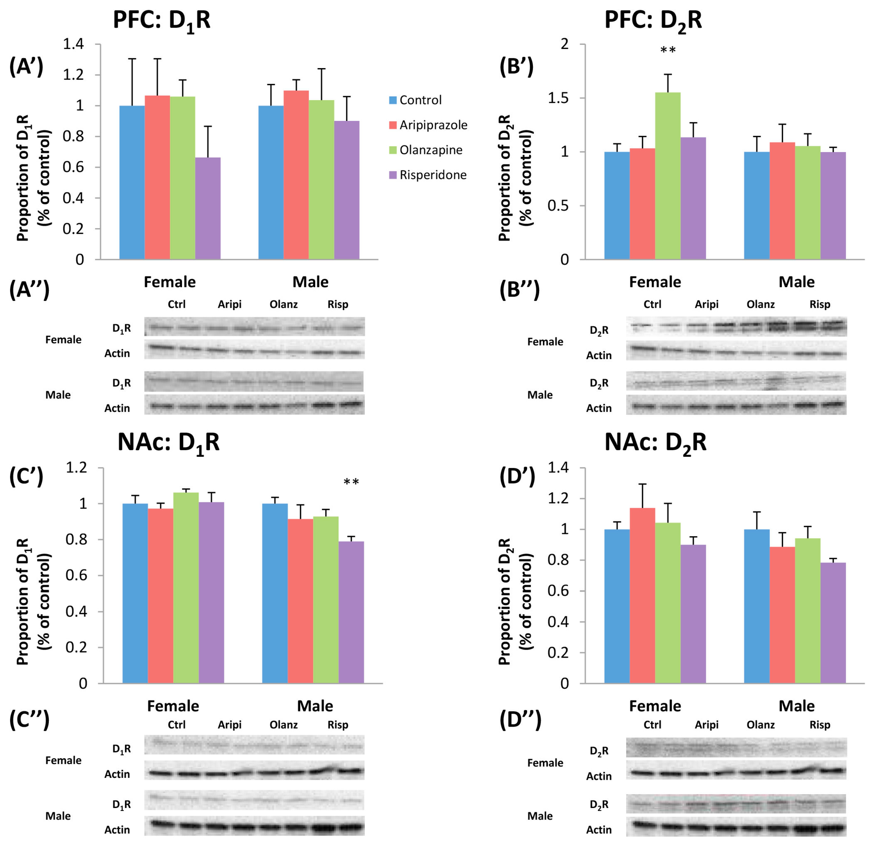 Ijms 17 01944 g004 550