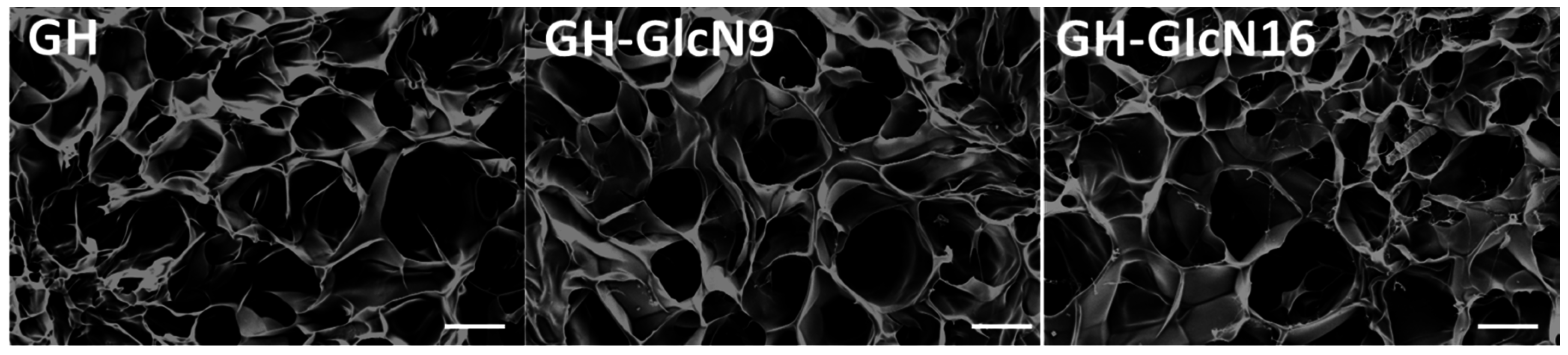Ijms 17 01957 g001