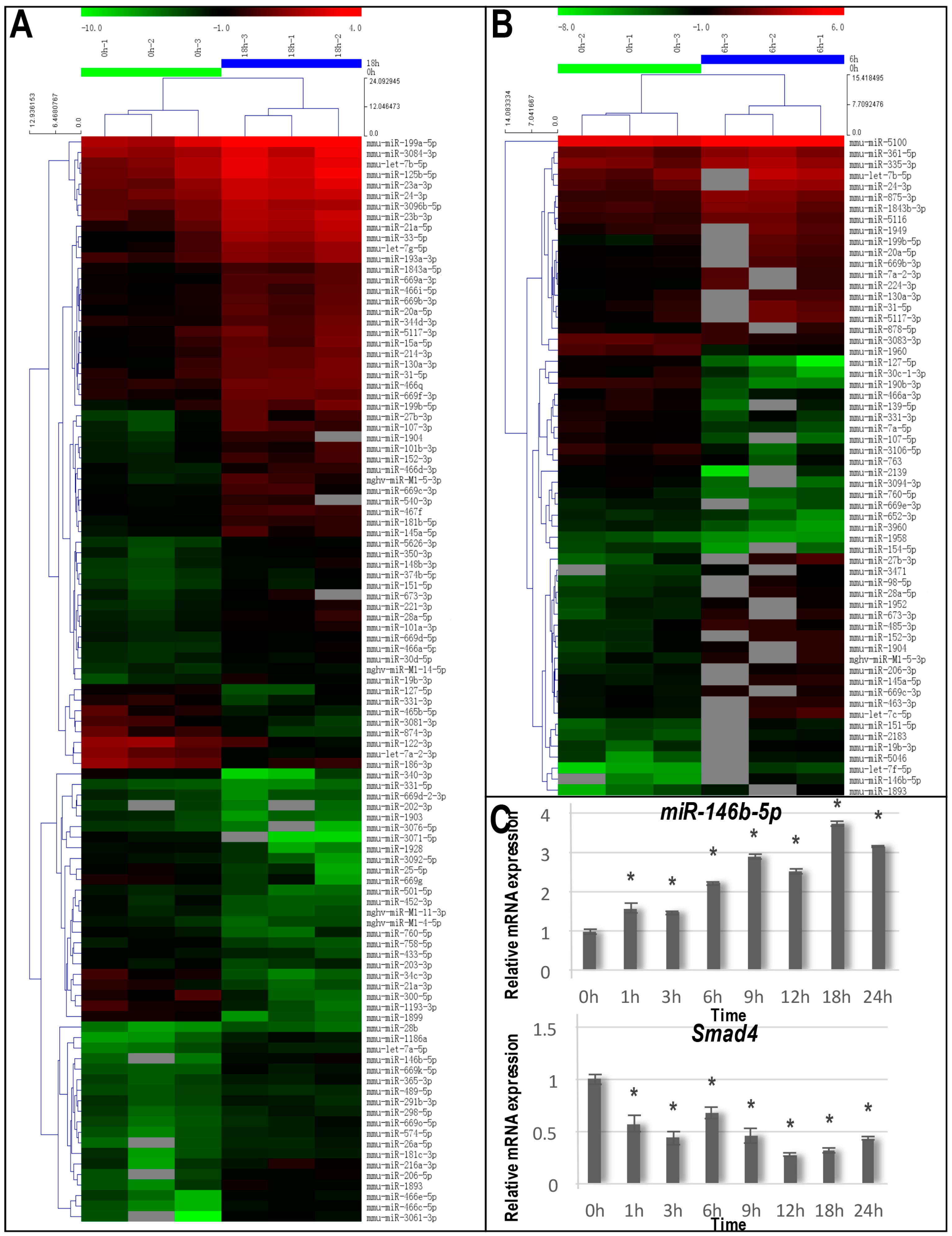 Ijms 17 02024 g003 550