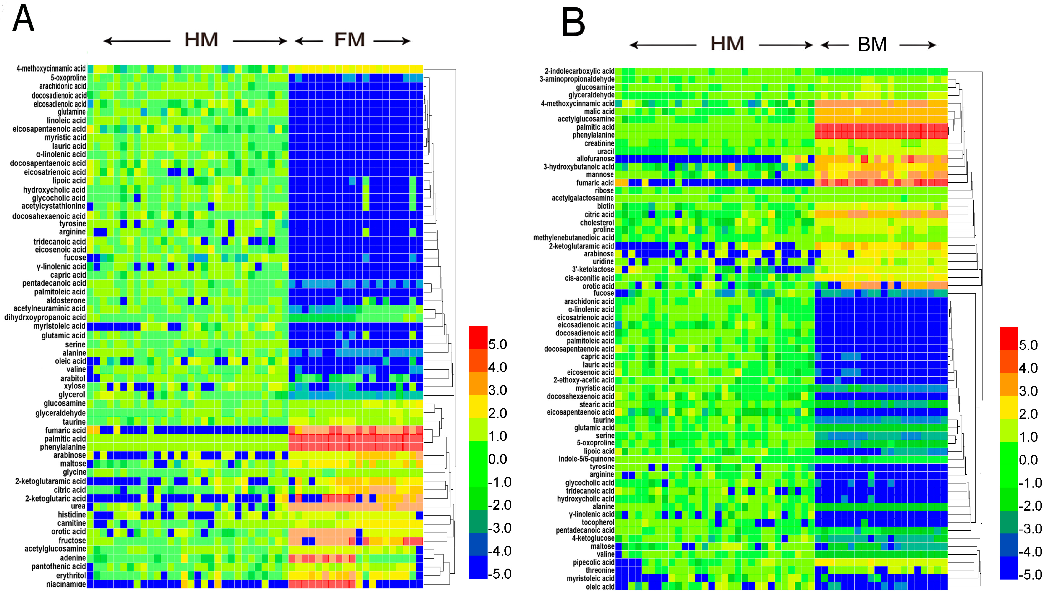 Ijms 17 02128 g002 550