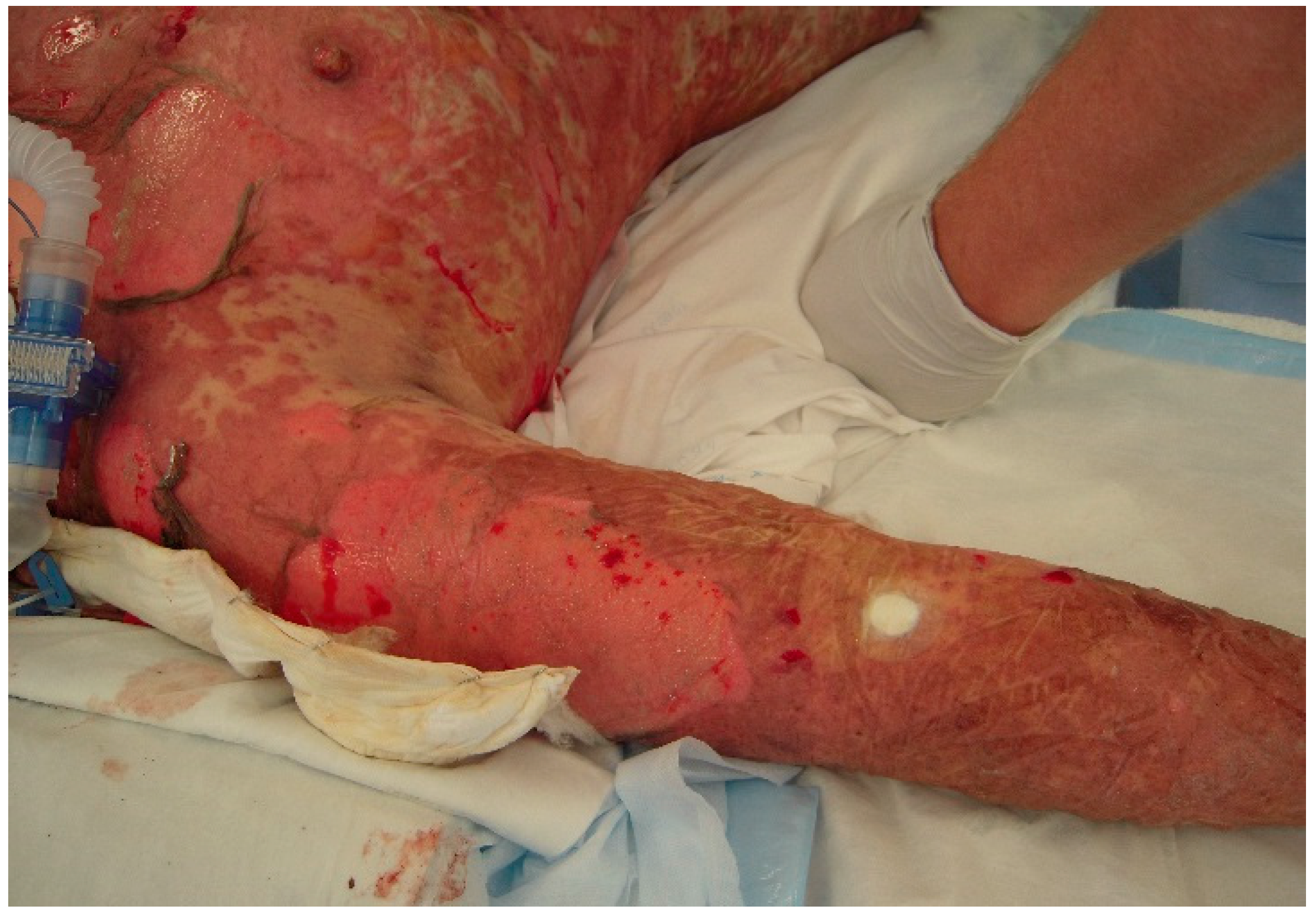 Ijms 17 02135 g002 550