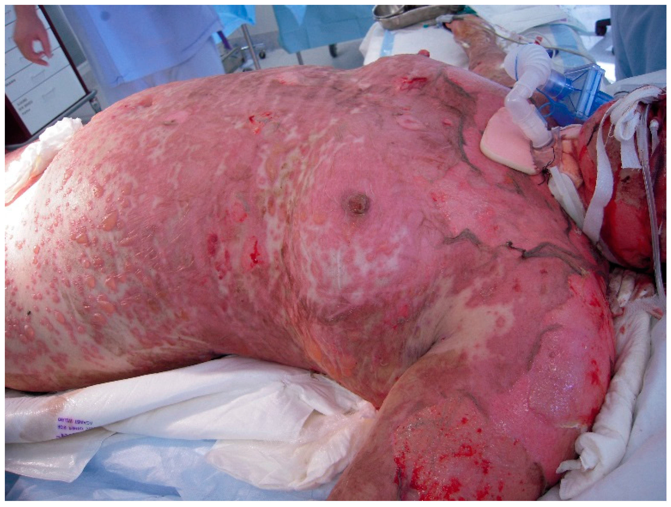 Ijms 17 02135 g003 550