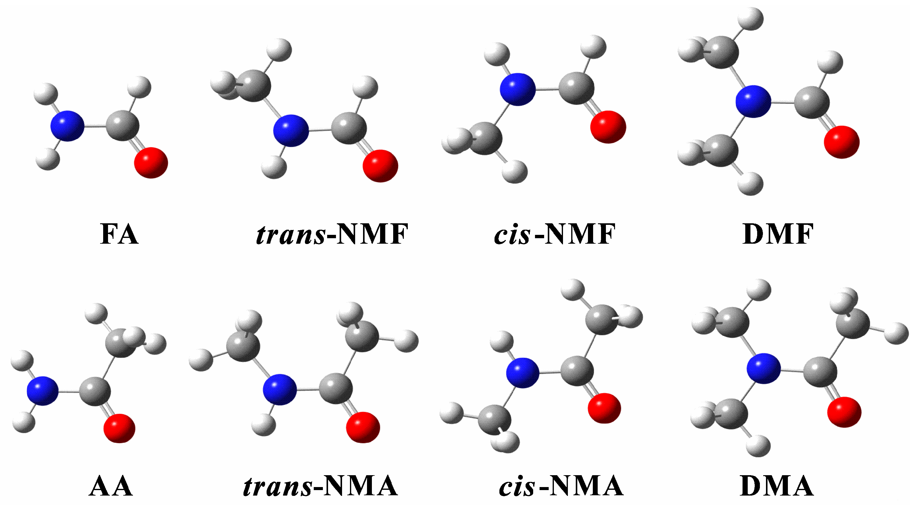 Ijms 18 00004 g001 550