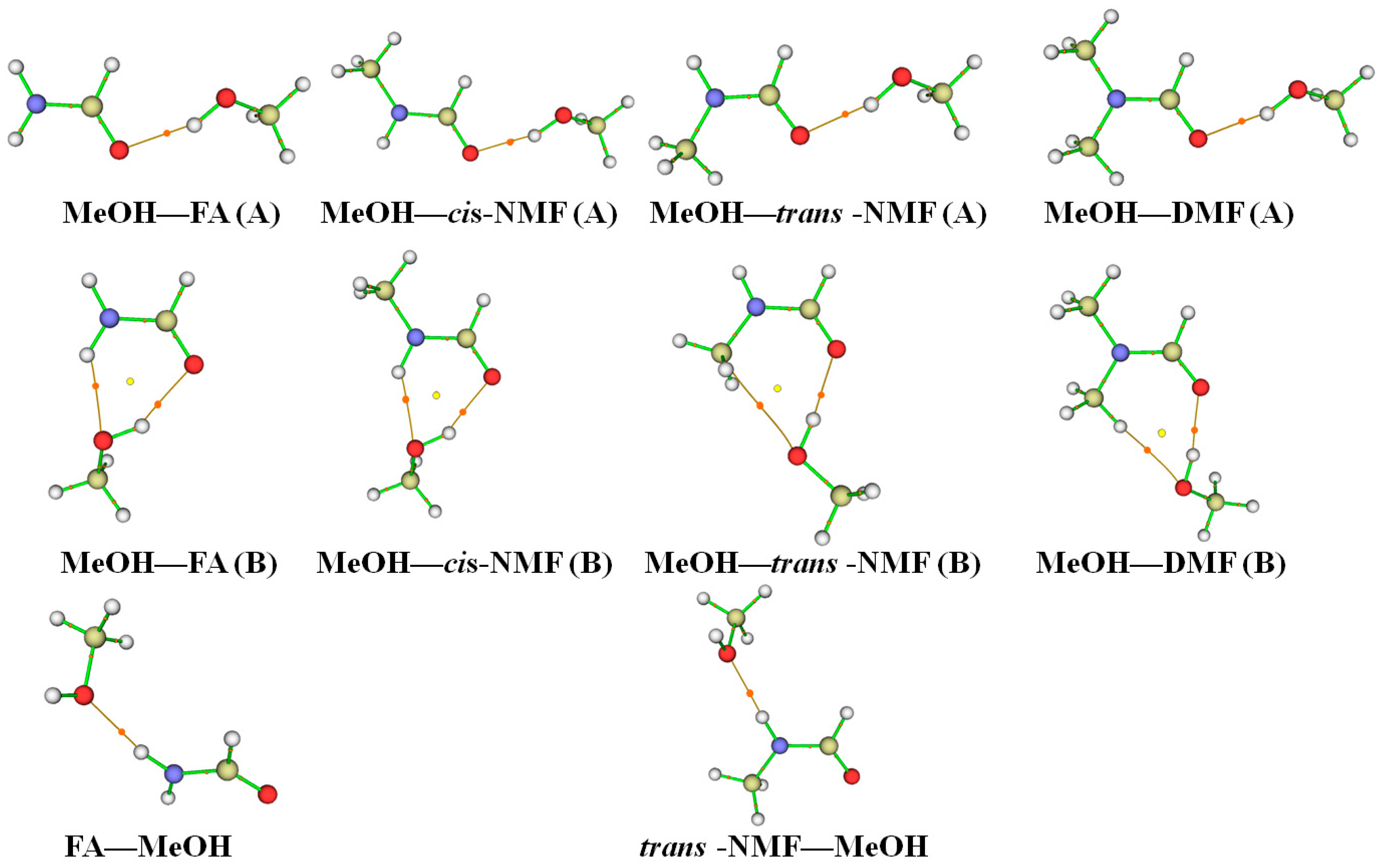 Ijms 18 00004 g004 550