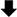 Ijms 18 00038 i002