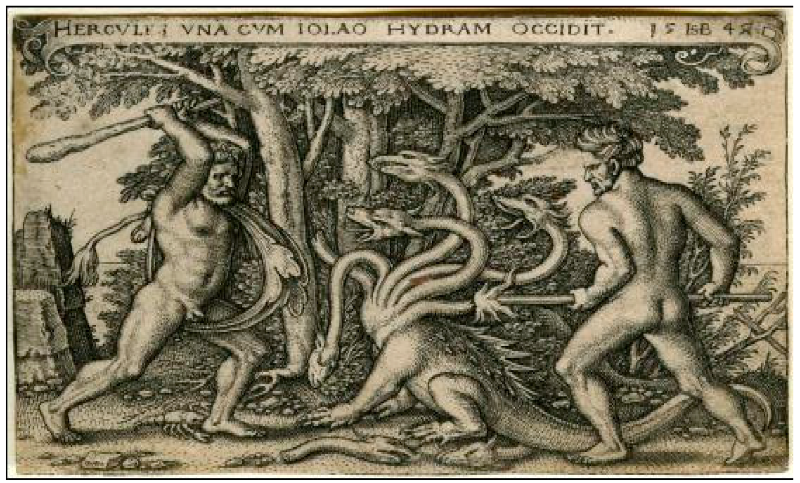 Ijms 18 00152 g002