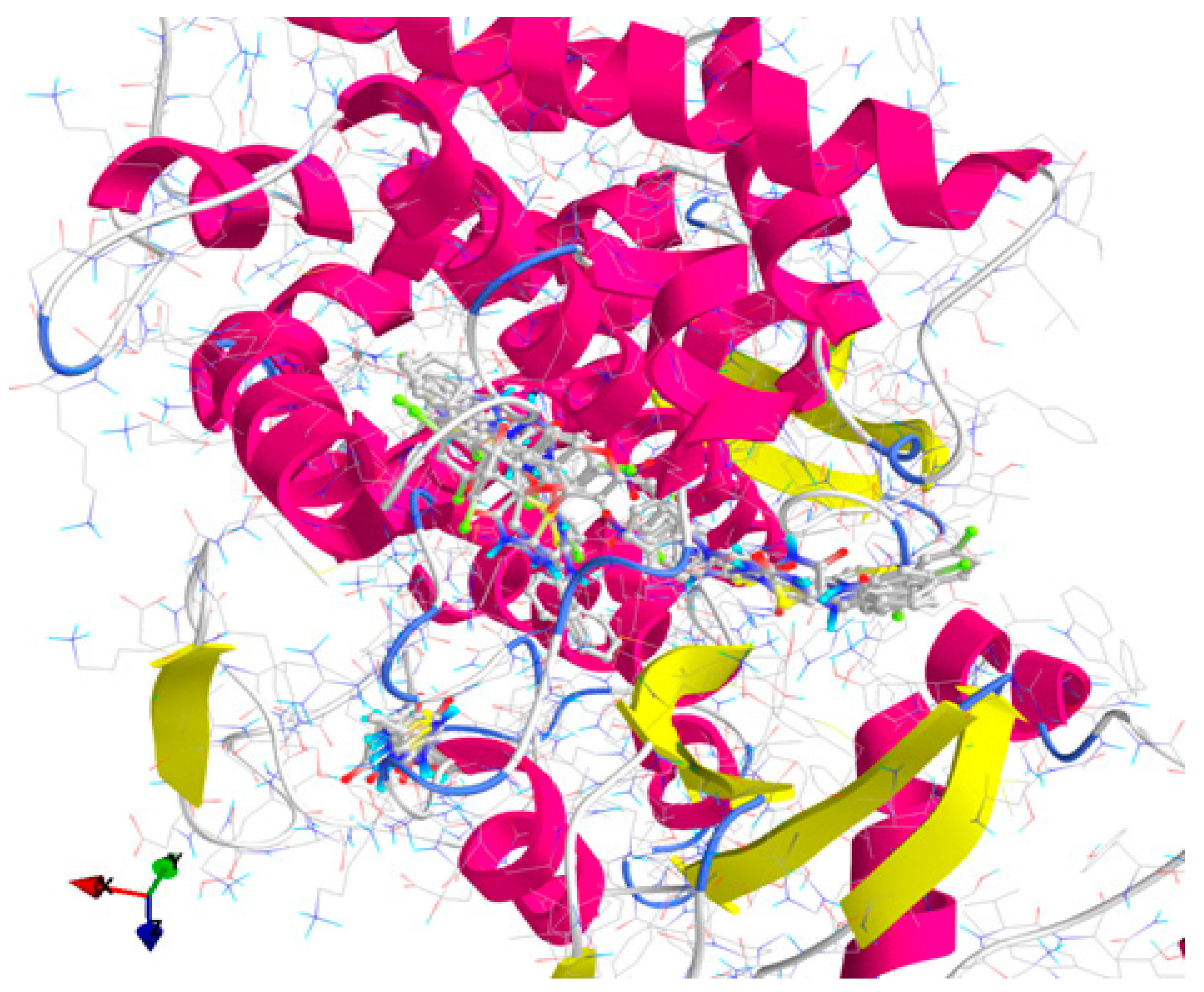 Ijms 18 00177 g003 550