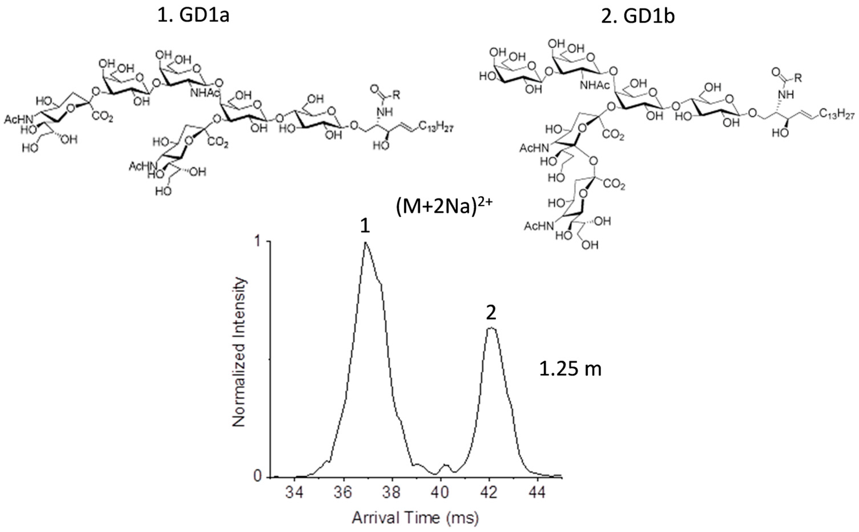 Ijms 18 00183 g006