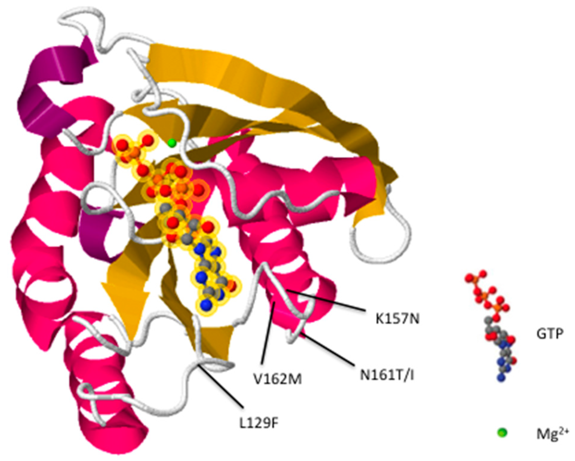 Ijms 18 00324 g001