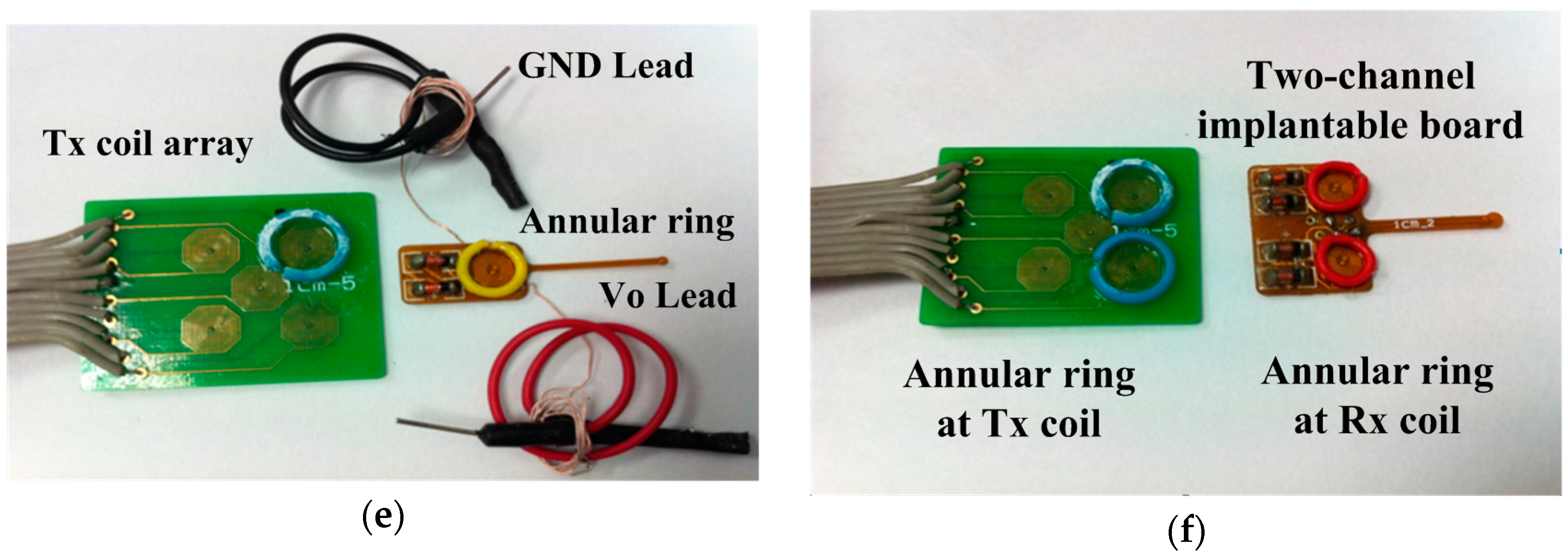 Ijms 18 00335 g003b 550