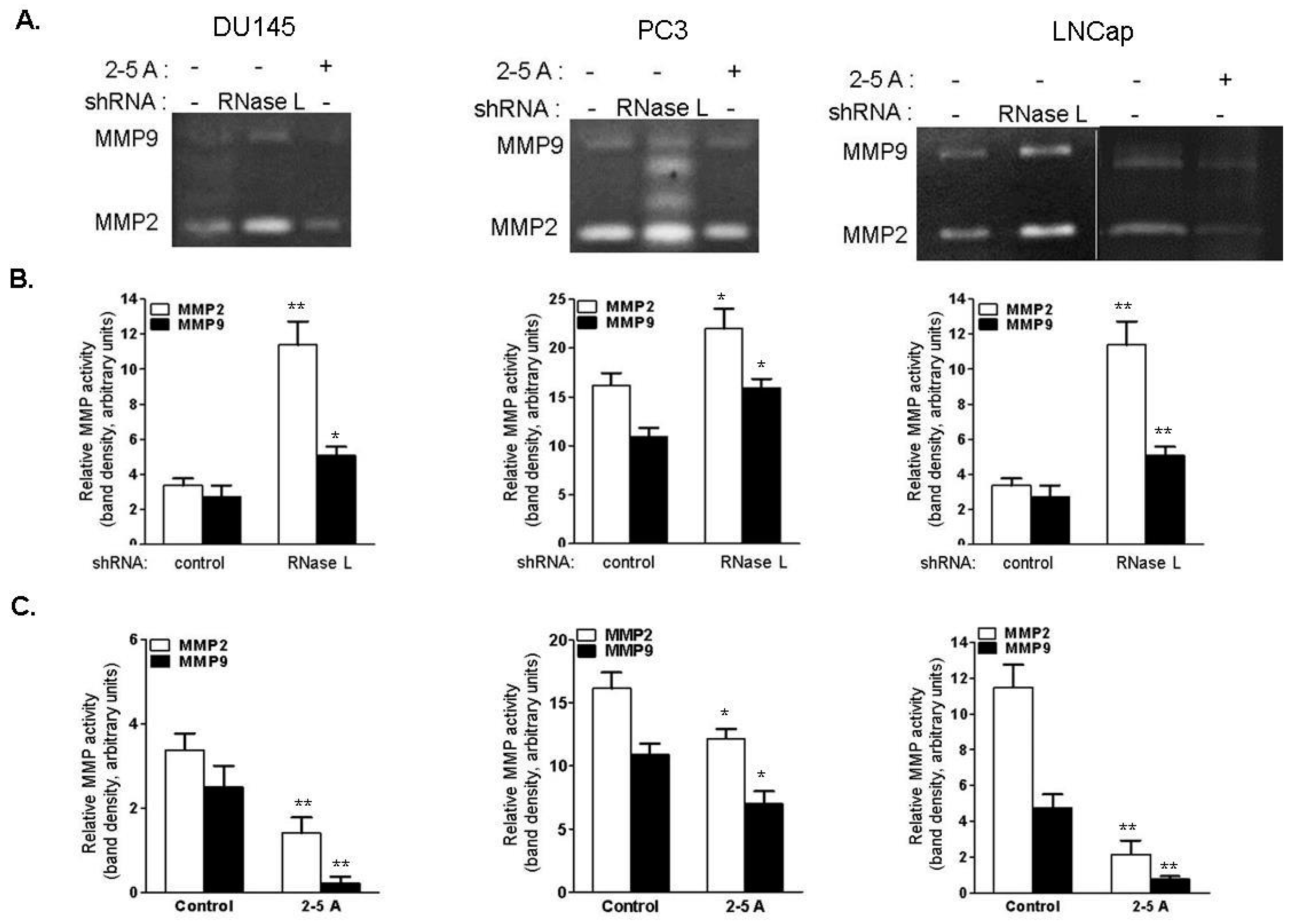 Ijms 18 00529 g014 550
