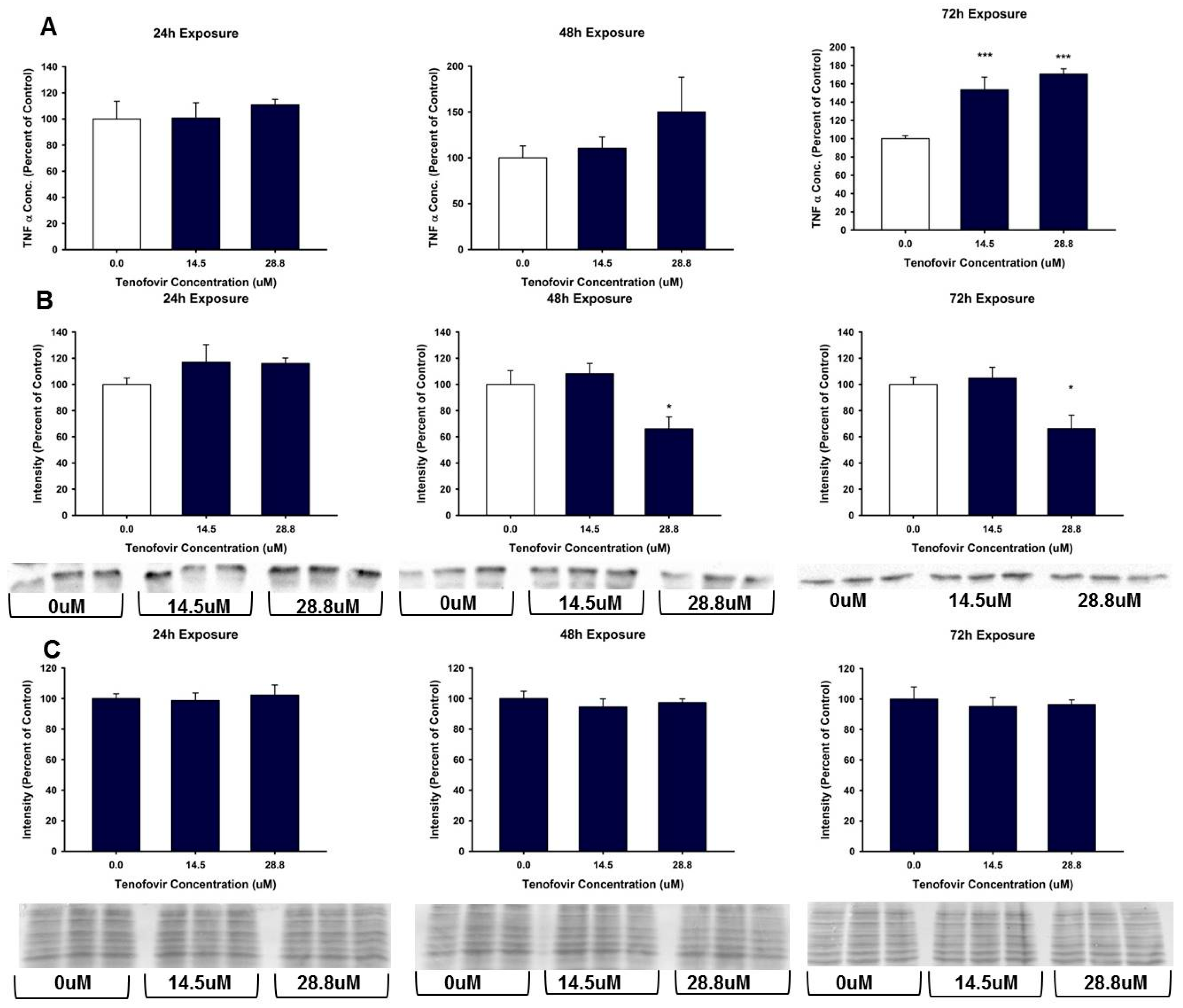 Ijms 18 00531 g006 550