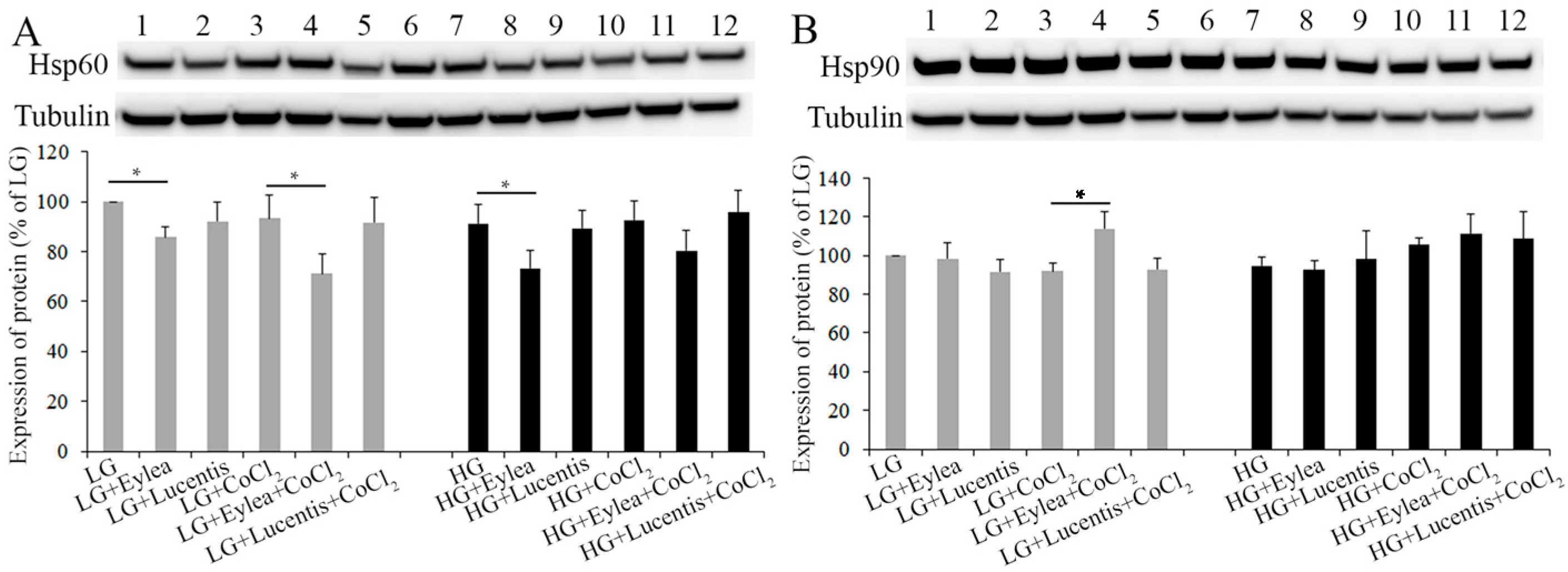 Ijms 18 00533 g006 550