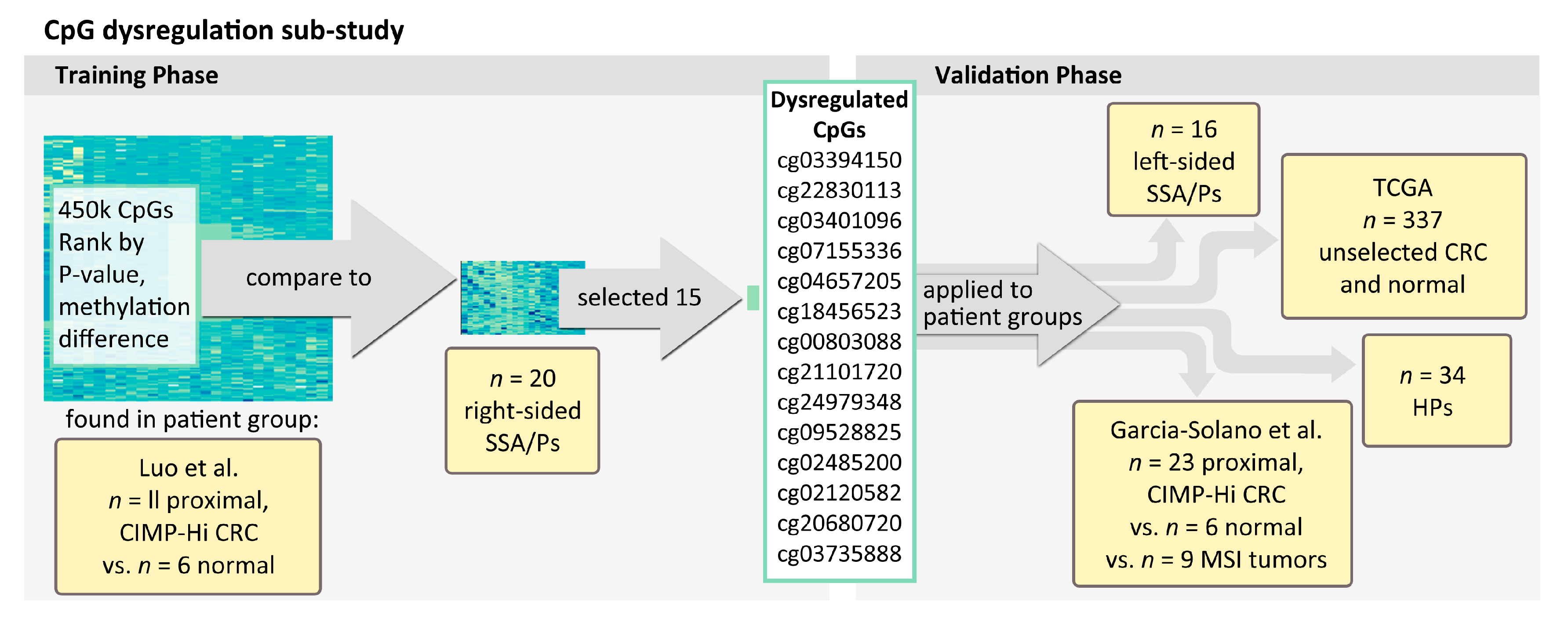 Ijms 18 00535 g001 550
