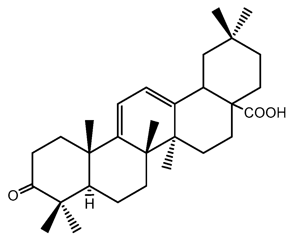 Ijms 18 00553 g001 550