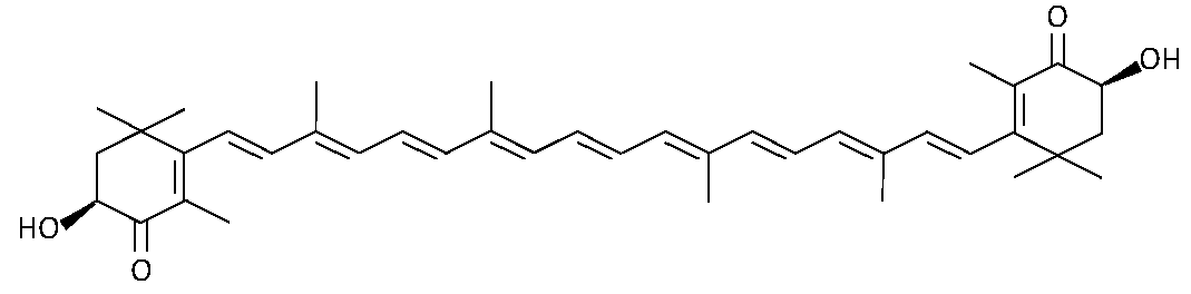 Ijms 18 00593 g001 550