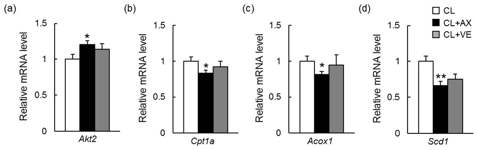 Ijms 18 00593 g003 550