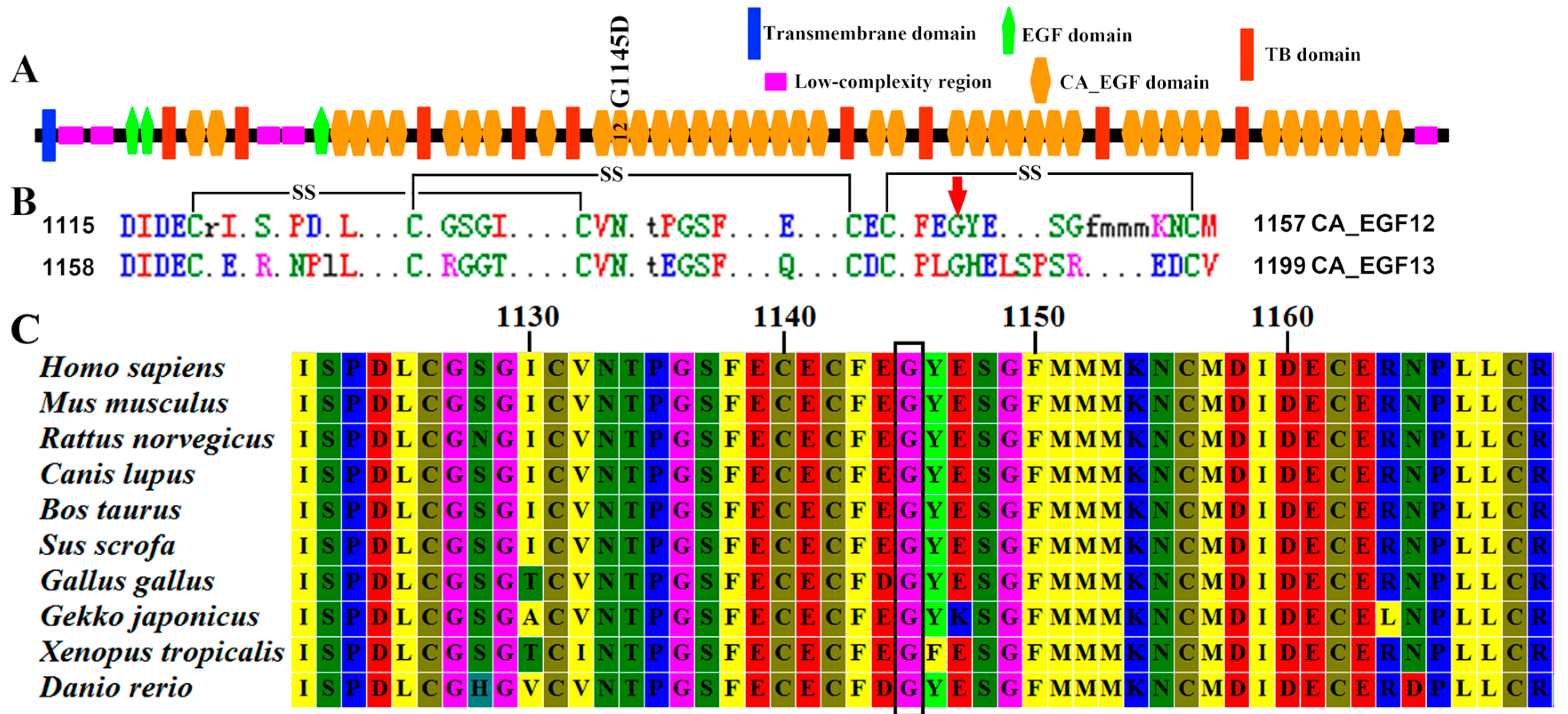 Ijms 18 00626 g003 550