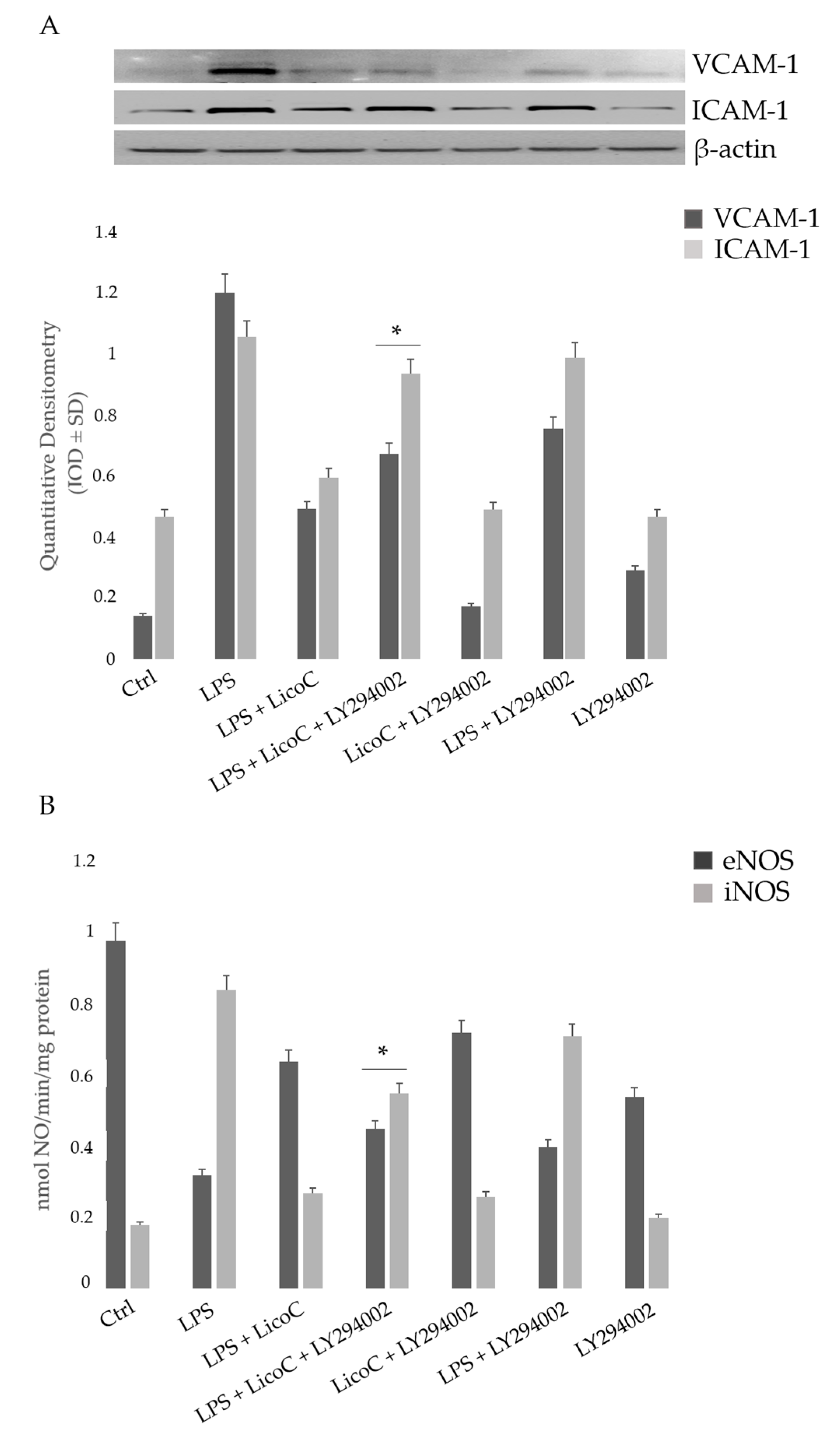 Ijms 18 00690 g005 550